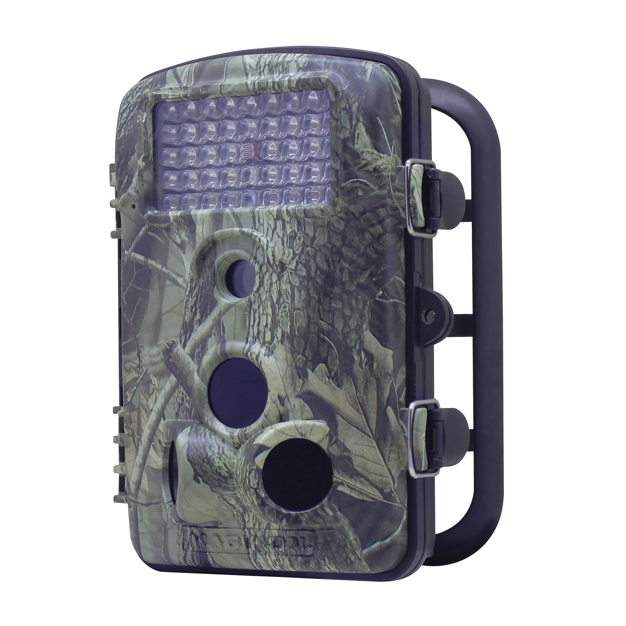 B-stock:wildlife camera WK 30 HD