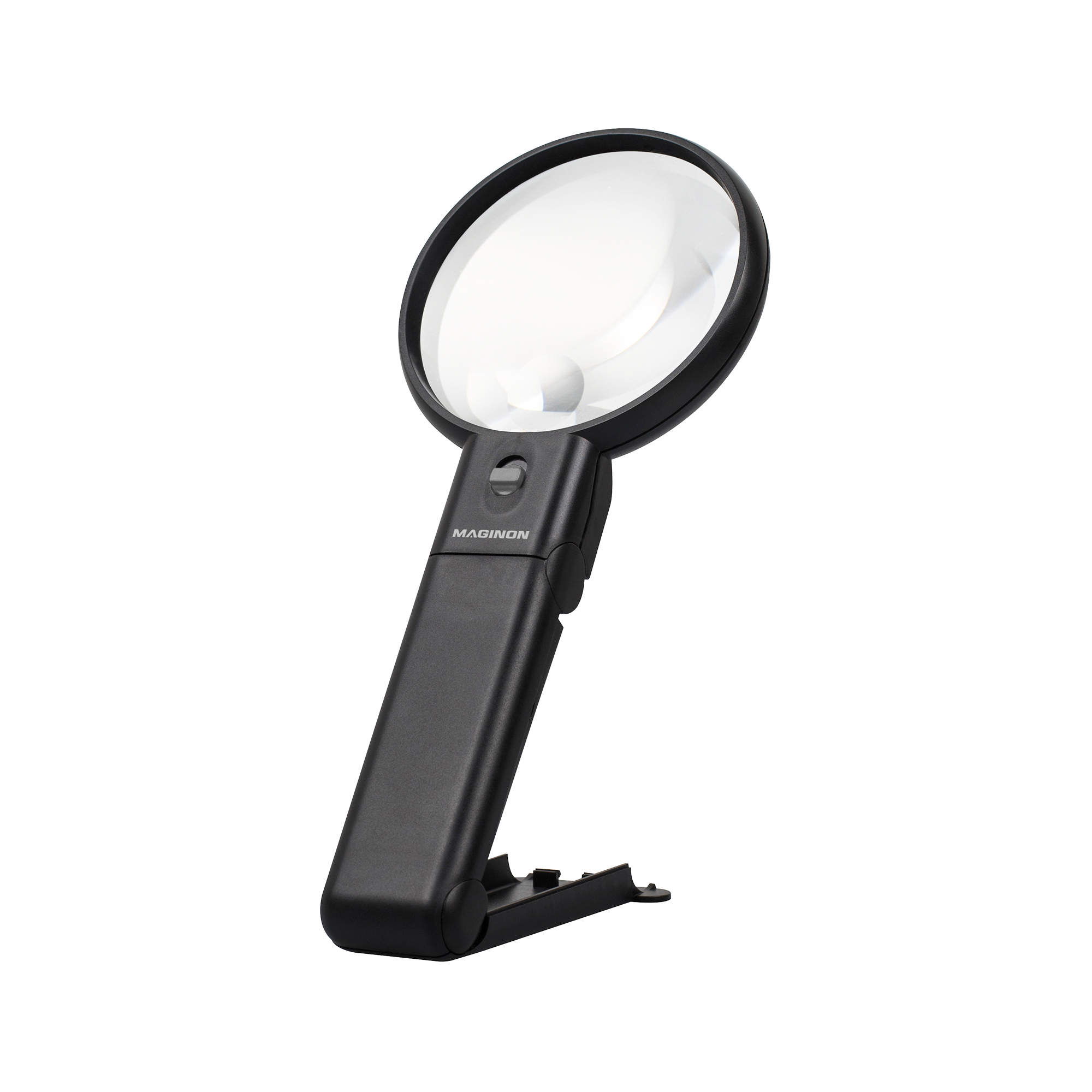 Magnifier HL-90MR-LED