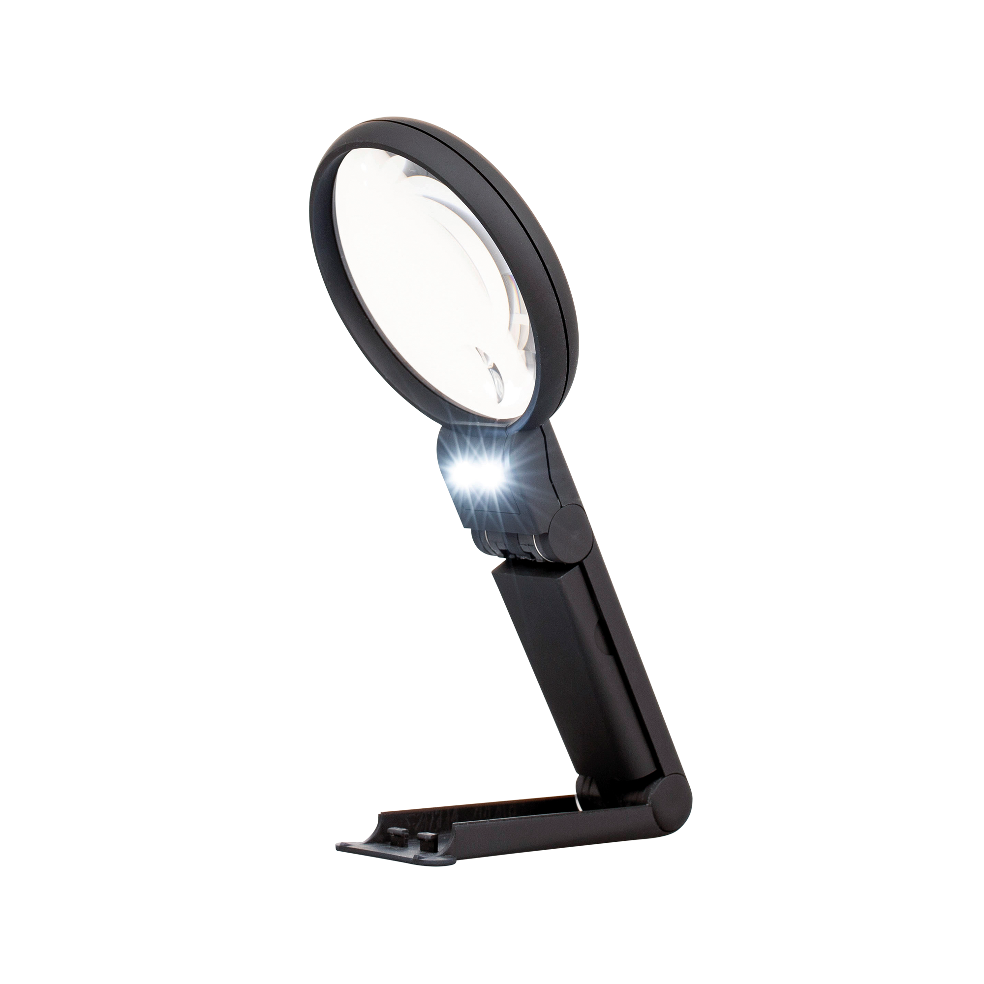 Lupe HL-90MR-LED