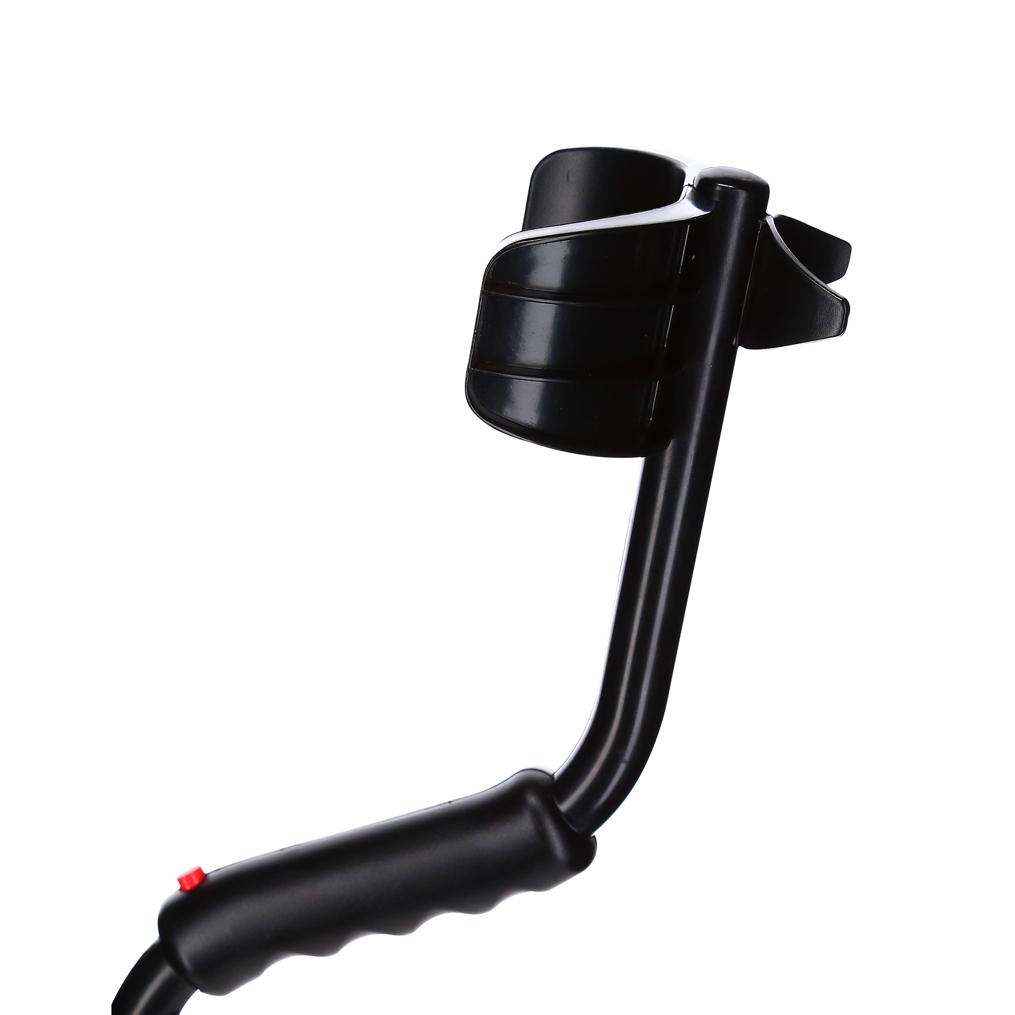 B-Ware: Metalldetektor MD-1140