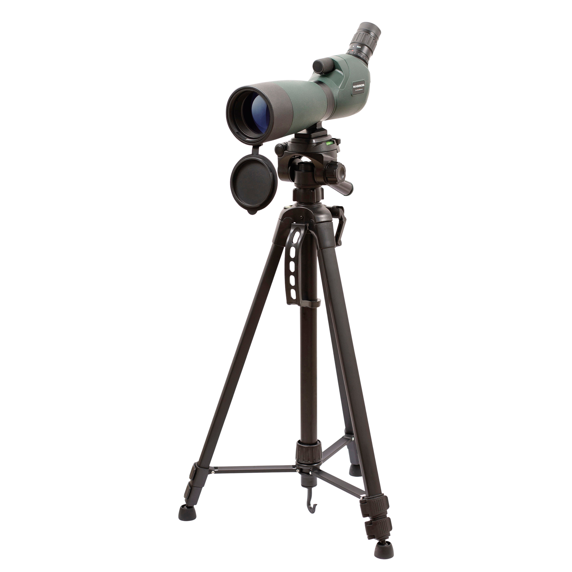 B-Ware: Spektiv 20-60 x 60 SE