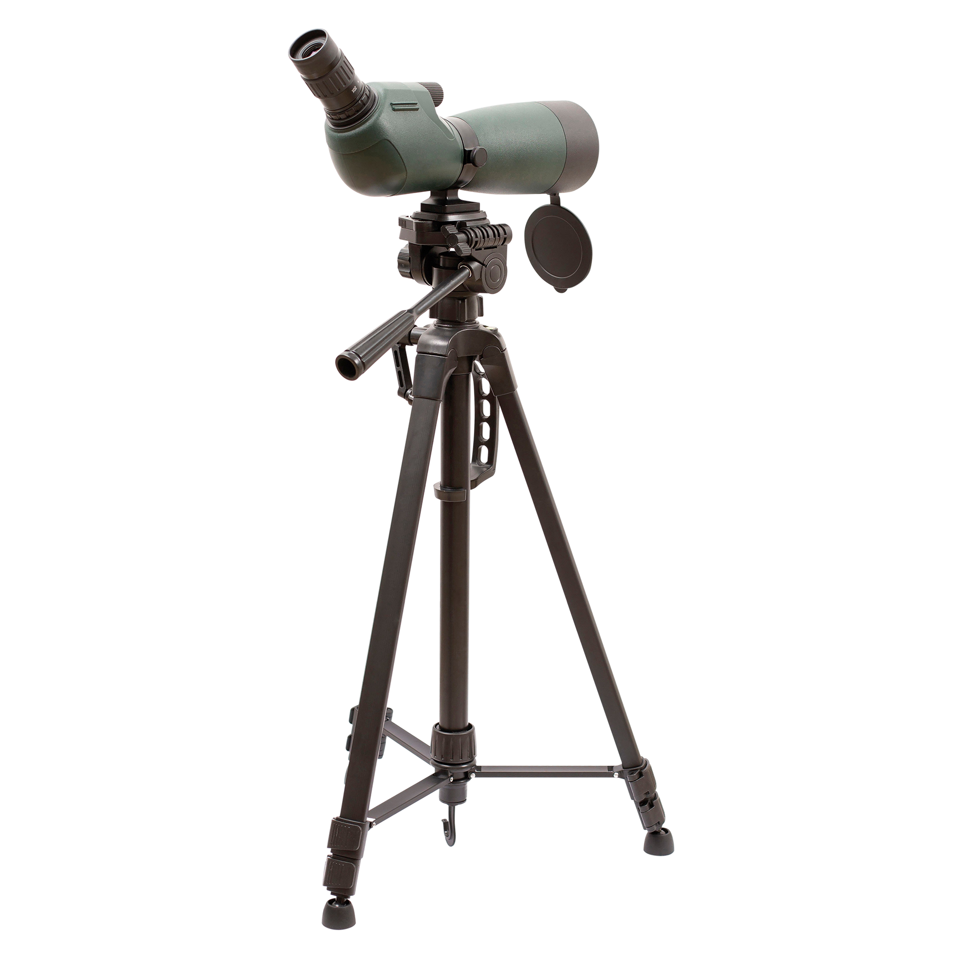 B-Ware: Spektiv 20-60 x 60 SE