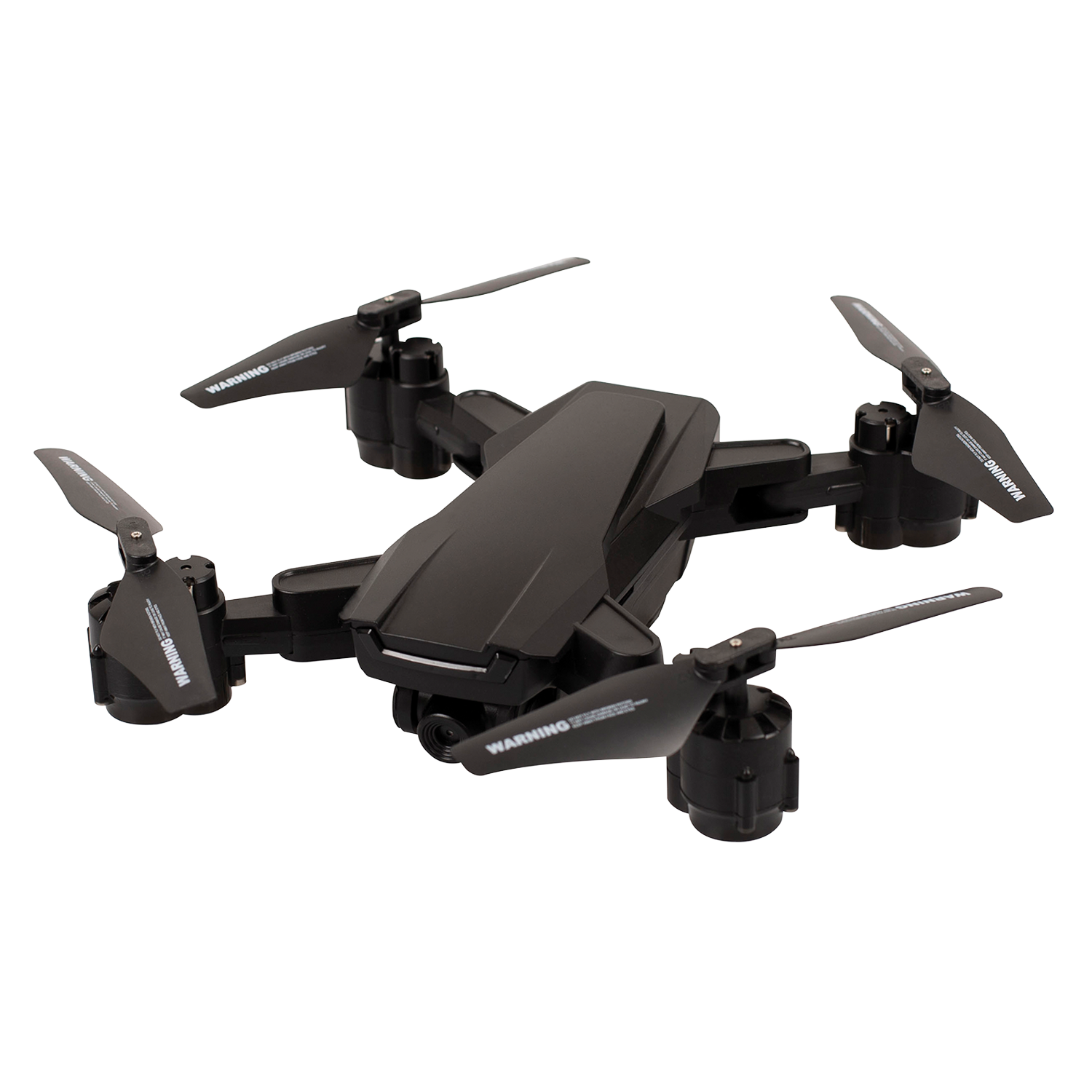 B-Ware: Quadrokopter QC-700SE WiFi