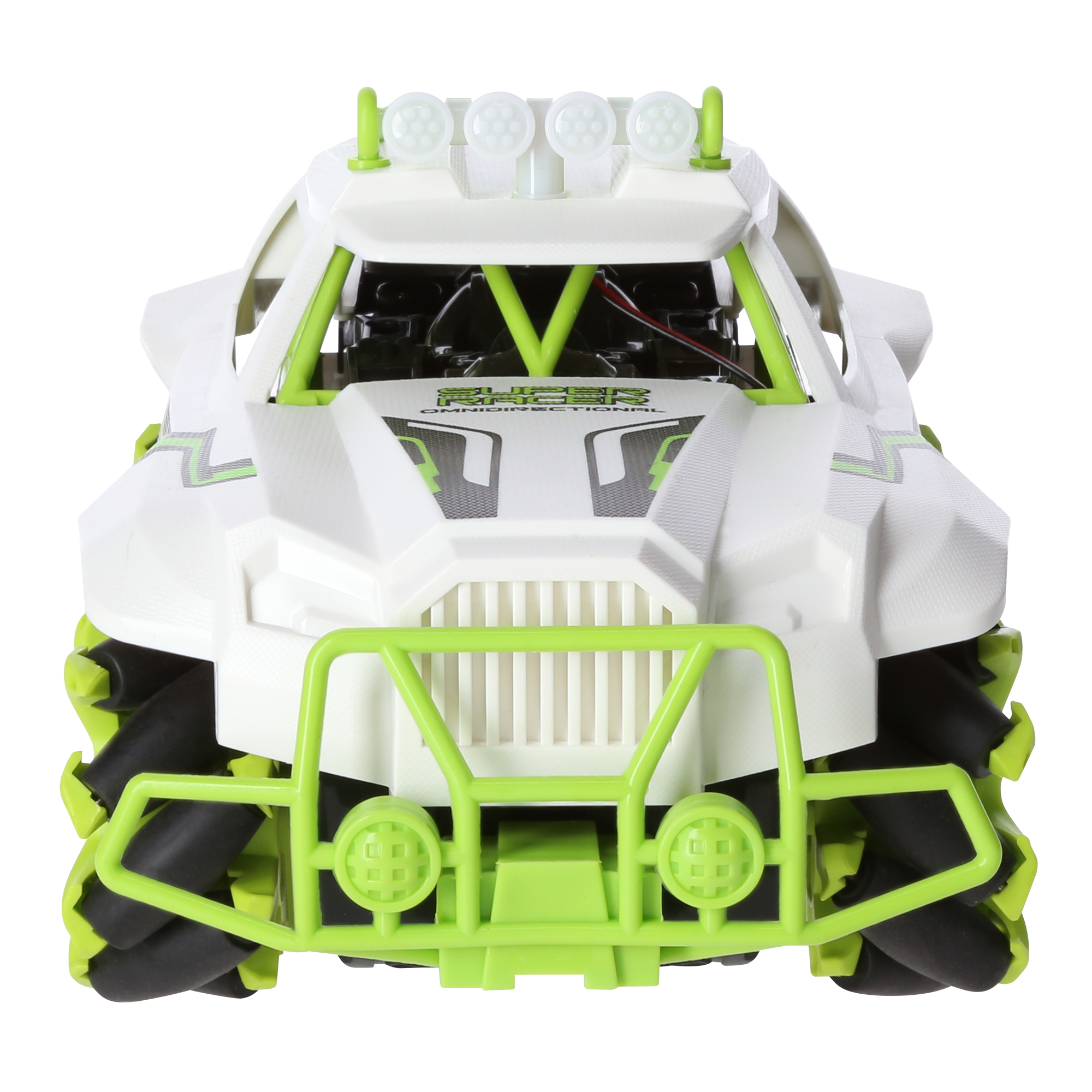 Ferngesteuertes Auto RCC-1