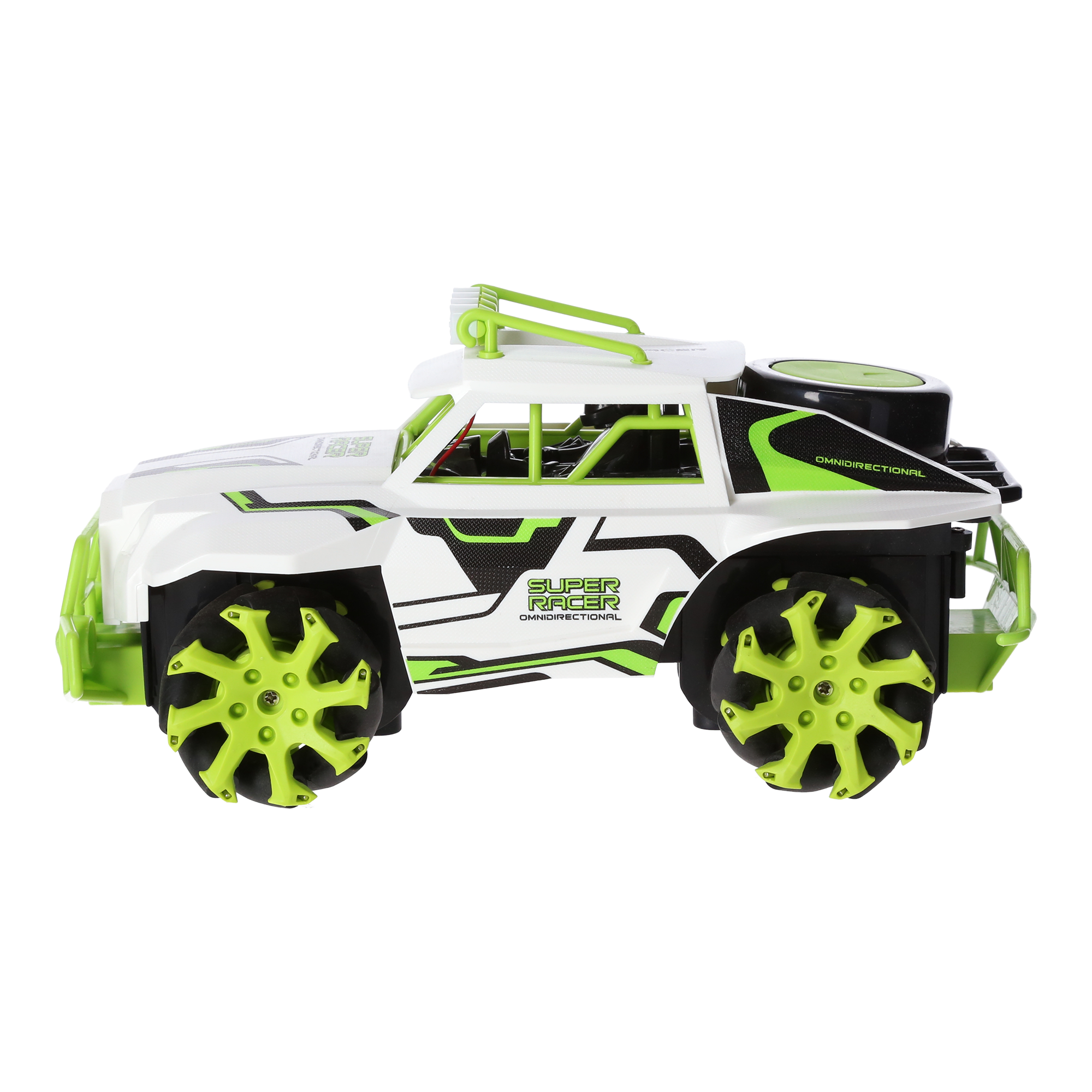 Ferngesteuertes Auto RCC-1