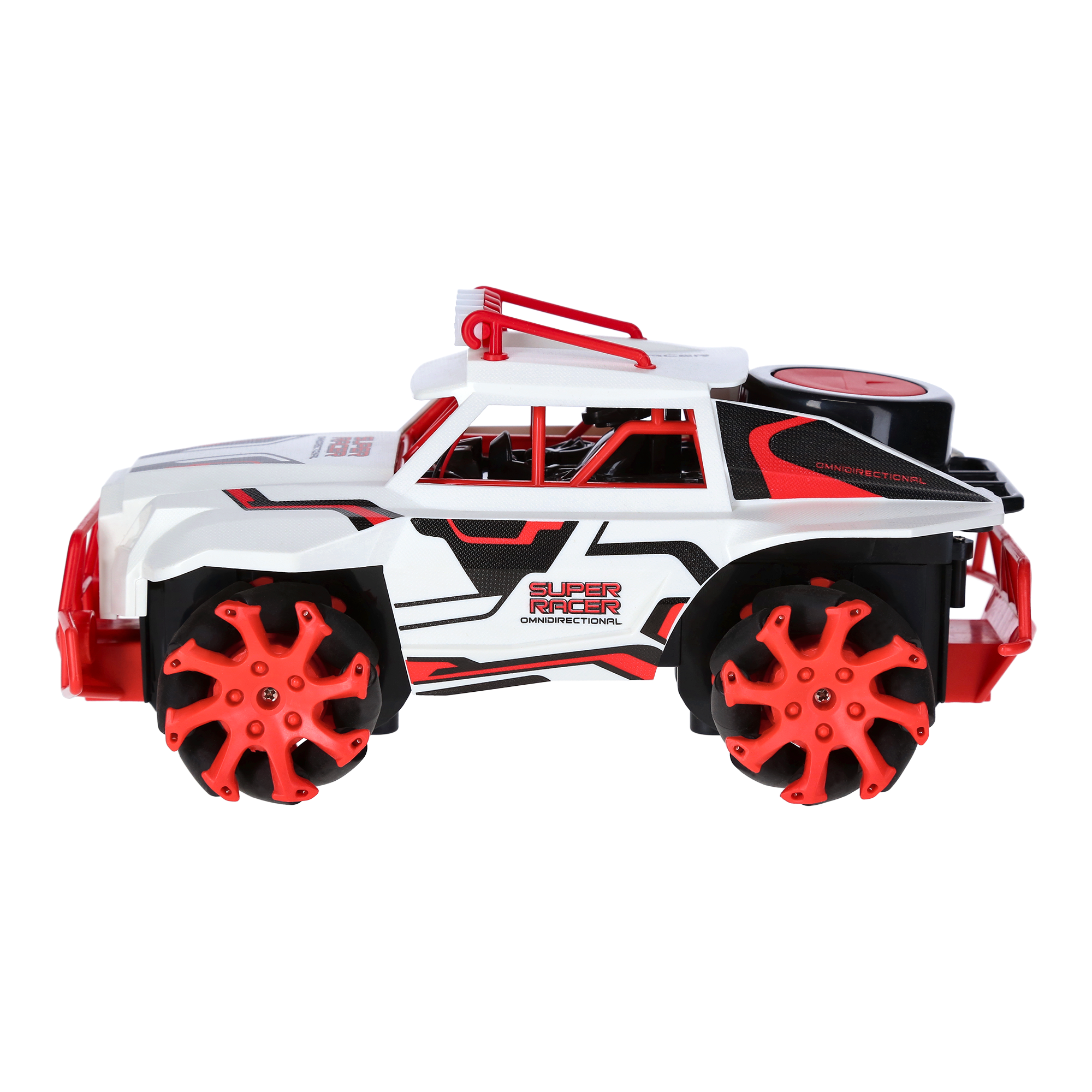 Ferngesteuertes Auto RCC-1