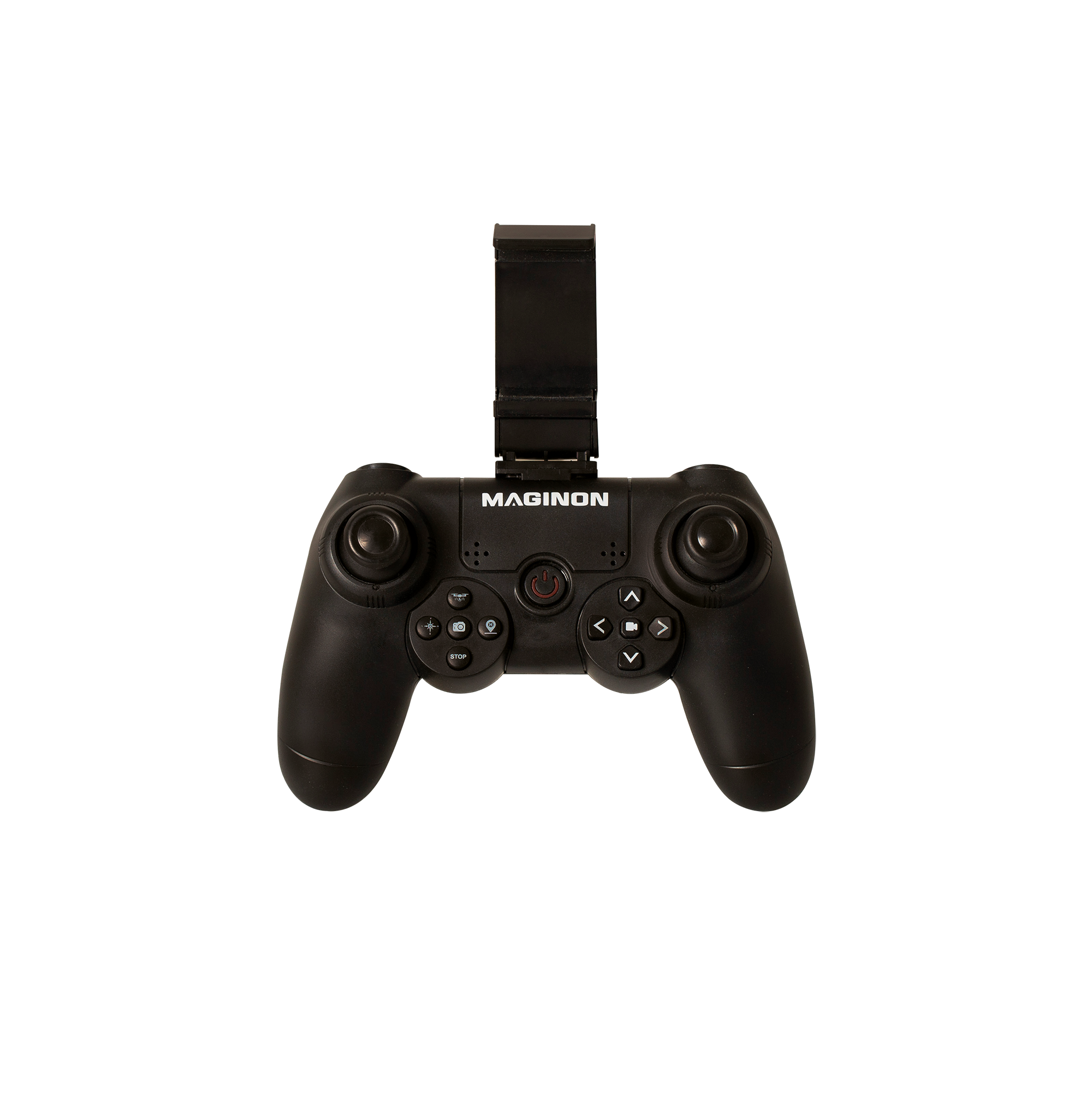 B-Ware: Quadrokopter QC-707SE WiFi