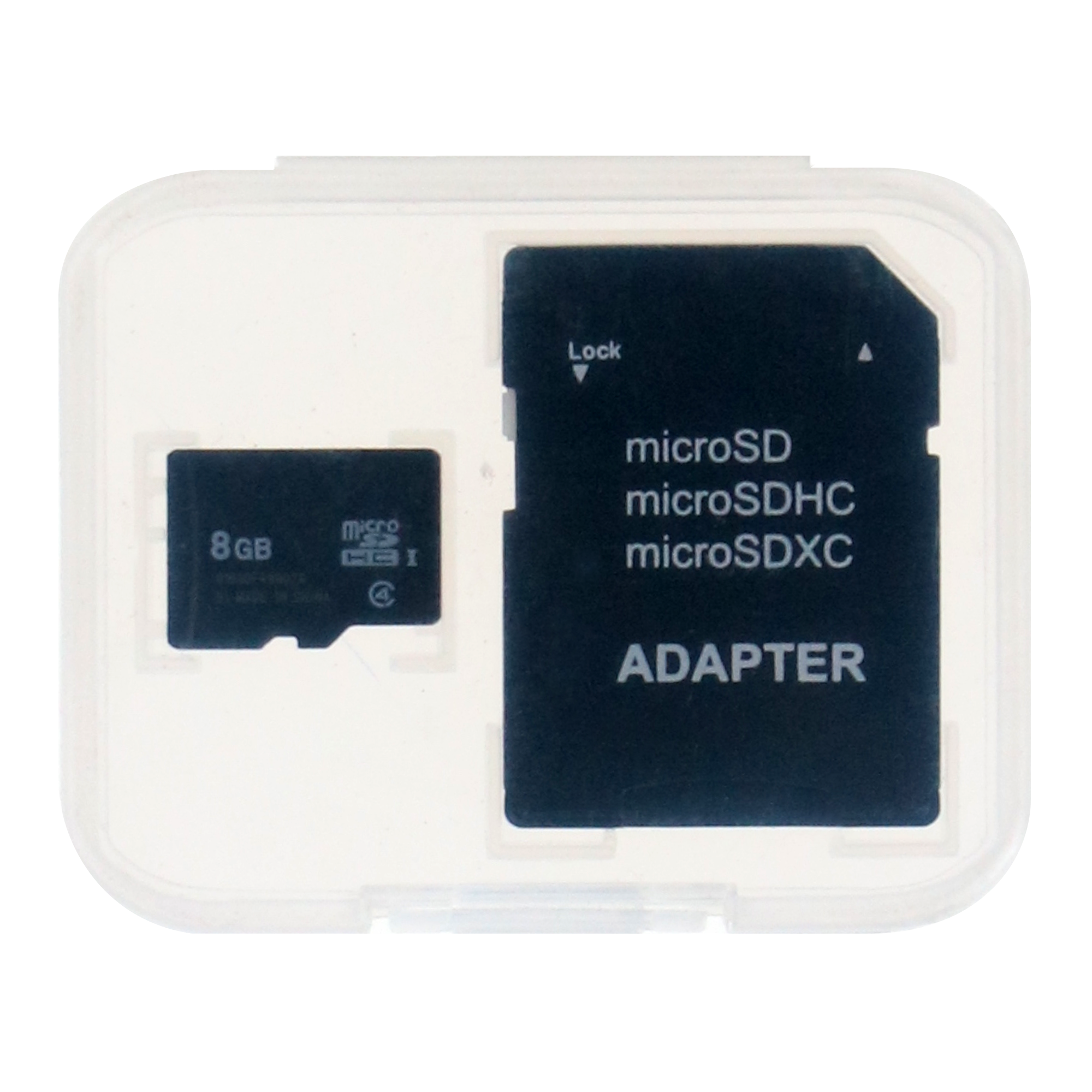 B-Ware: Quadrokopter QC-707SE WiFi