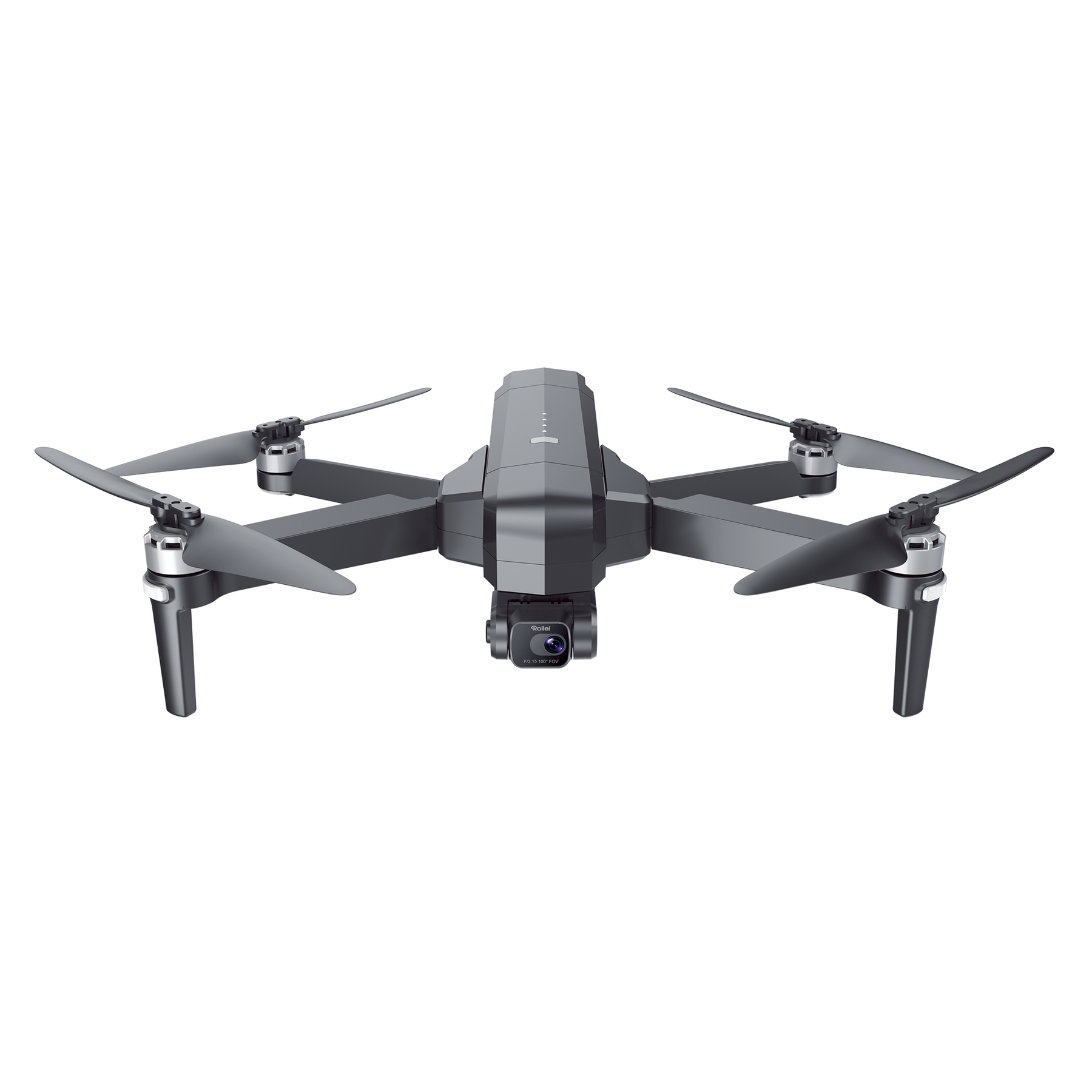 Dron discount aldi opiniones