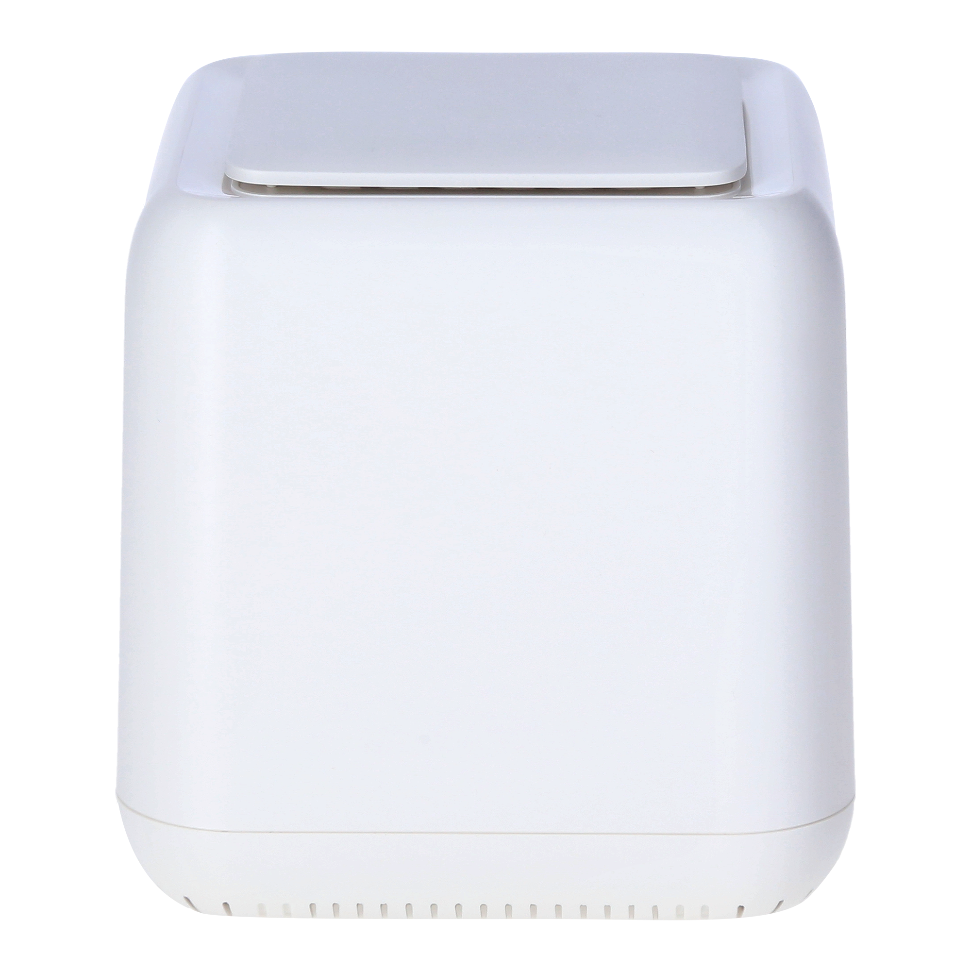 B-Ware: Mesh Cube WLAN-System MC-1200 AC