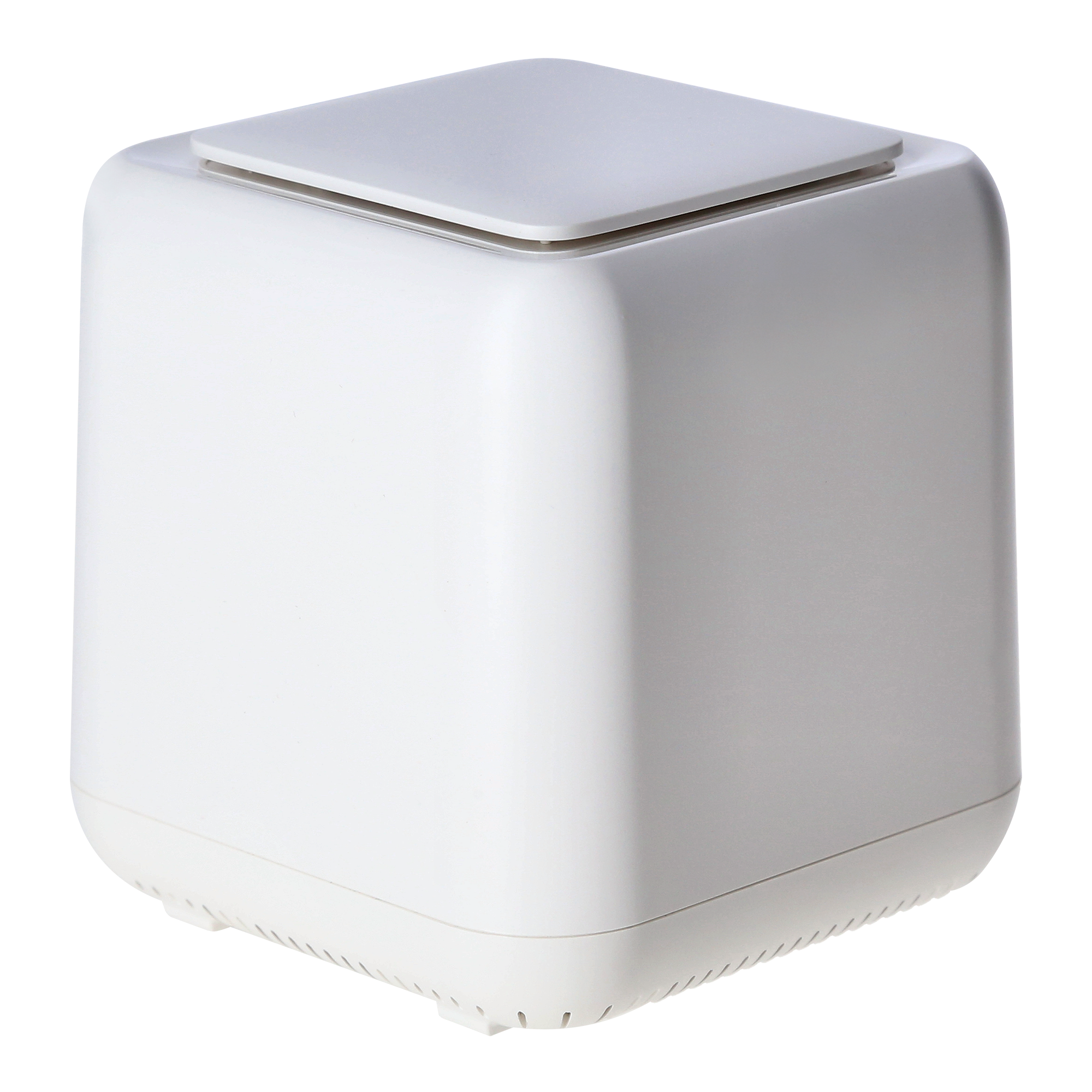 B-Ware: Mesh Cube WLAN-System MC-1200 AC