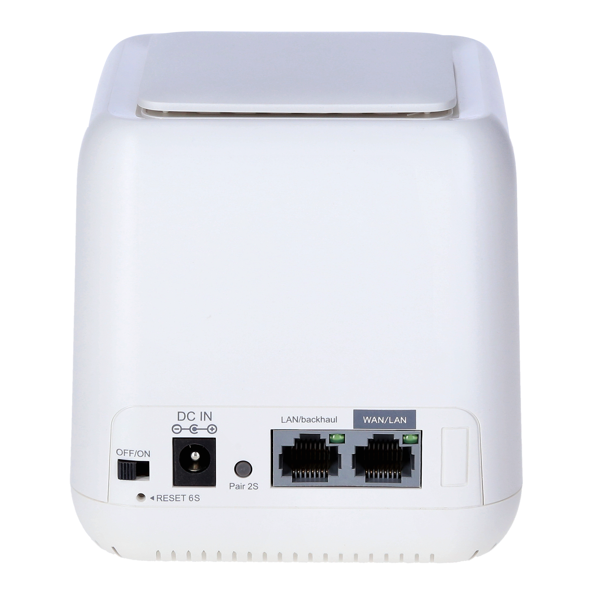 B-Ware: Mesh Cube WLAN-System MC-1200 AC