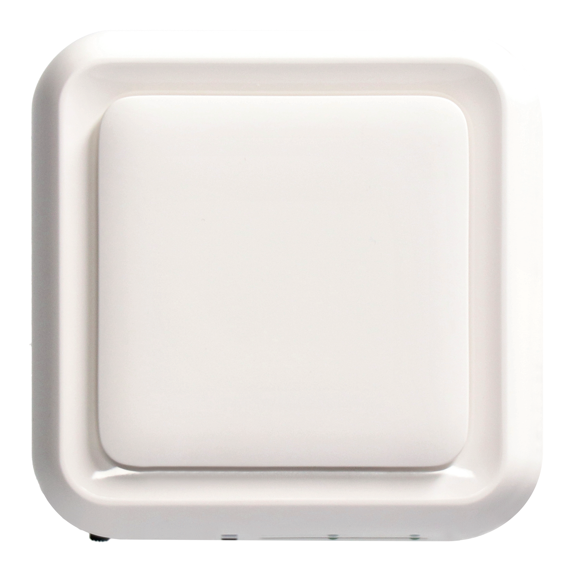 B-Ware: Mesh Cube WLAN-System MC-1200 AC