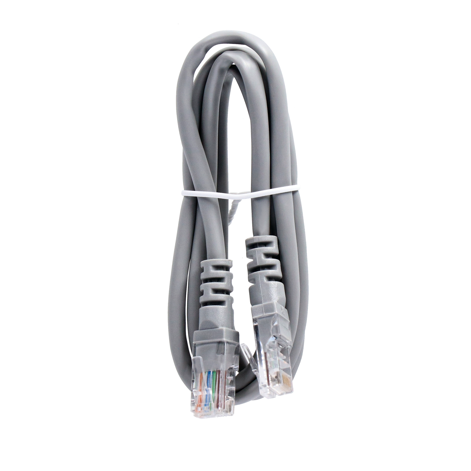 B-Ware: Mesh Cube WLAN-System MC-1200 AC