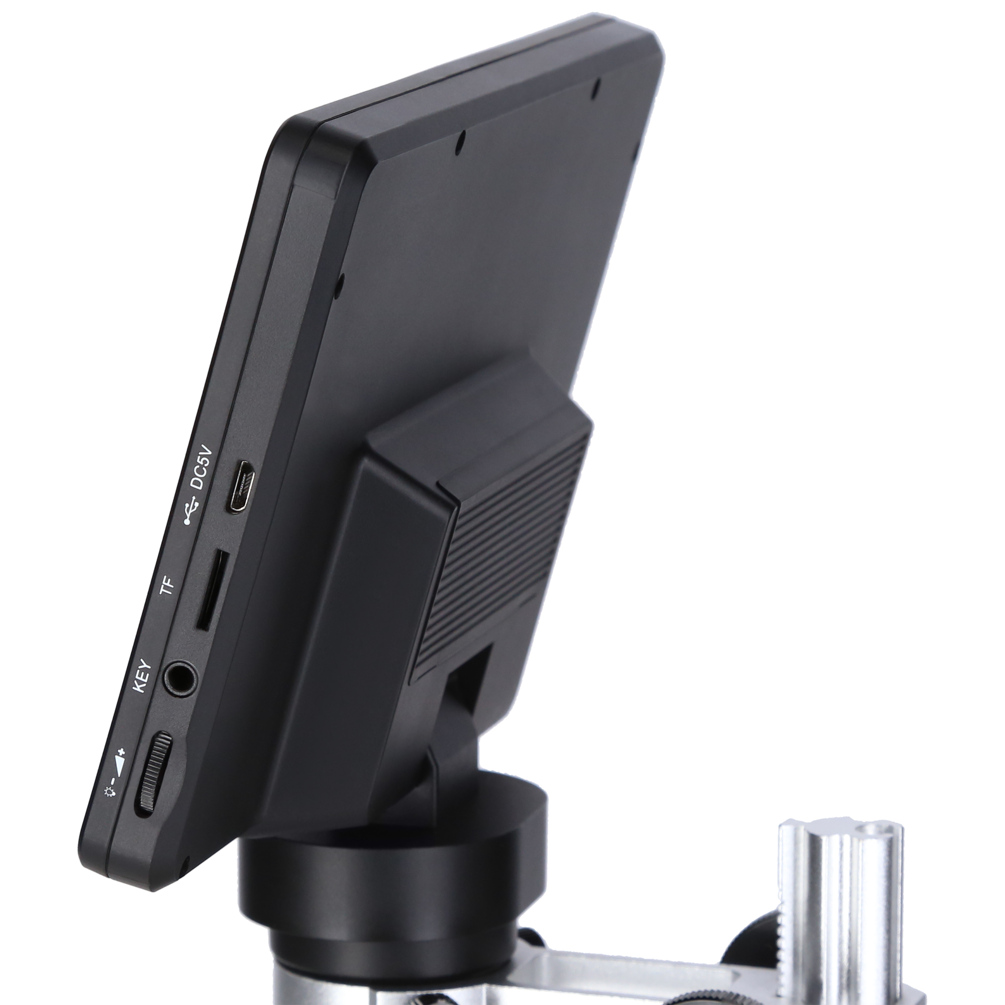 B-Ware: Digitales Mikroskop DM-300