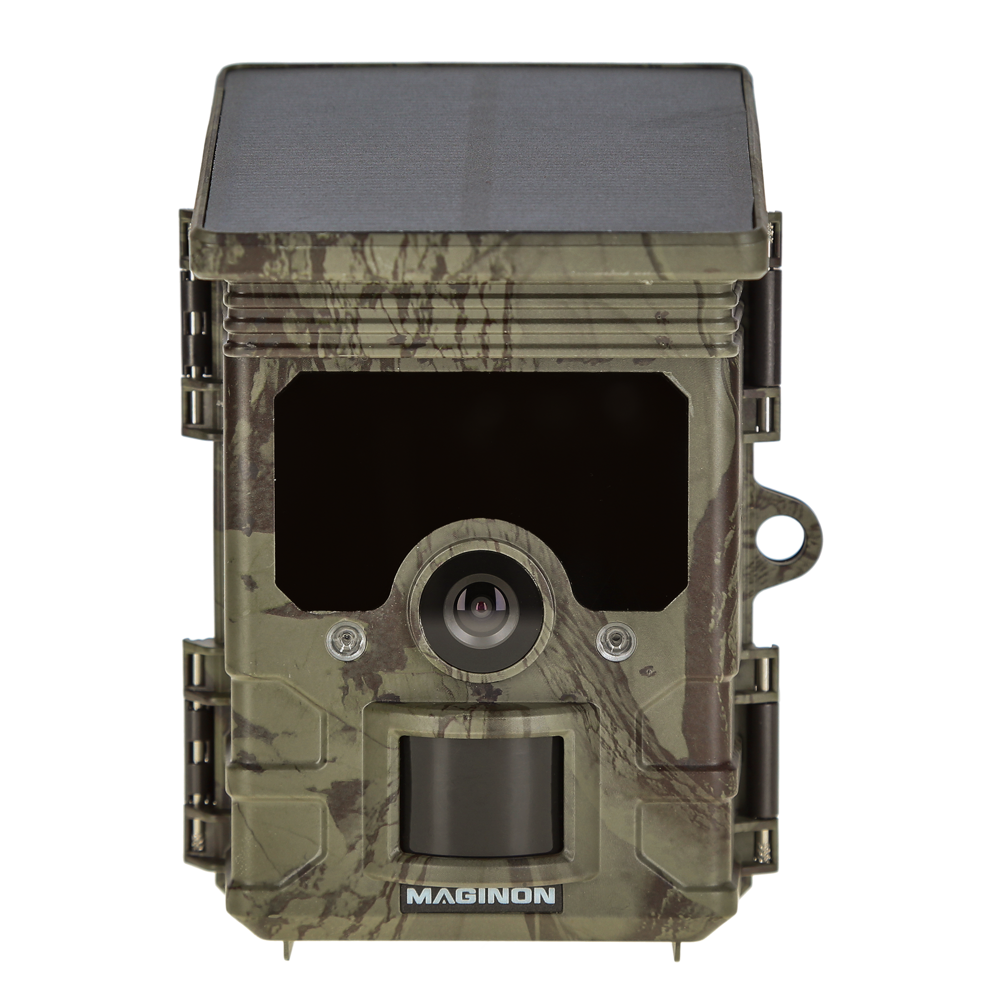 B-Ware: Wildkamera WK 7 HD SP