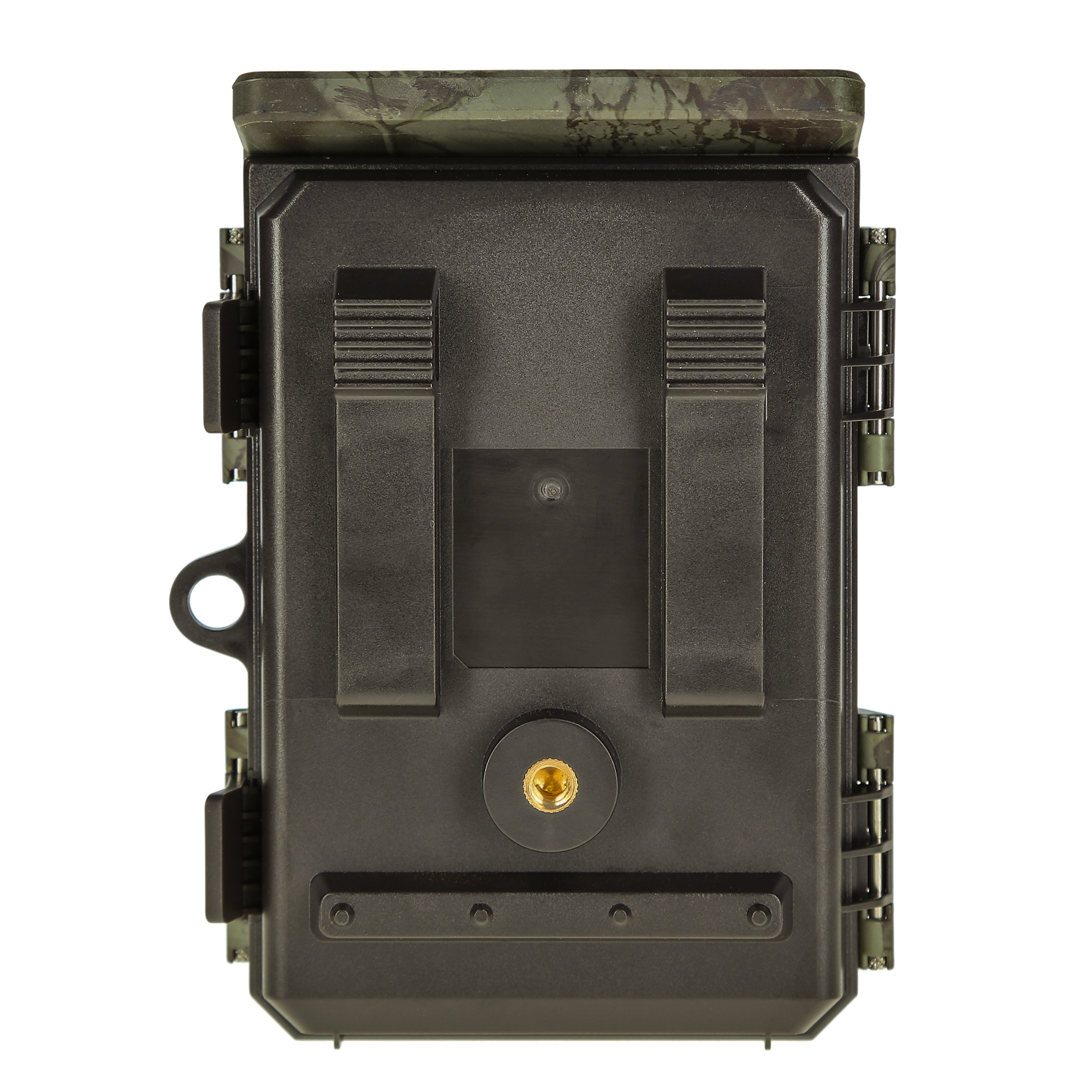 B-Ware: Wildkamera WK 7 HD SP