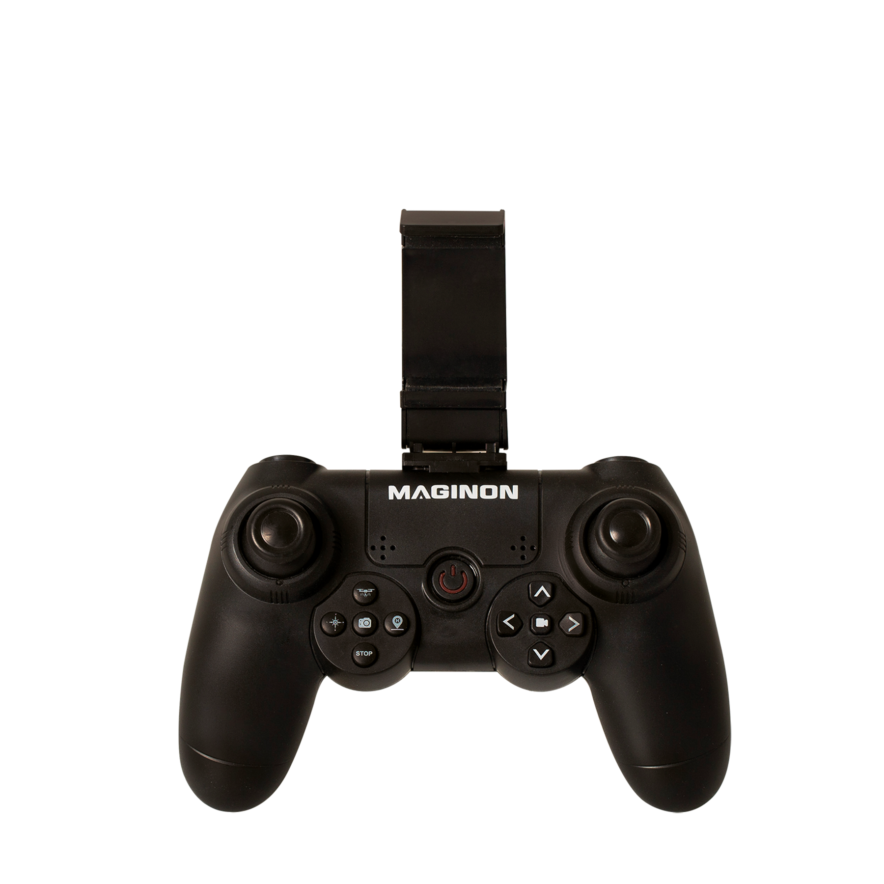 Wifi drone controller deals