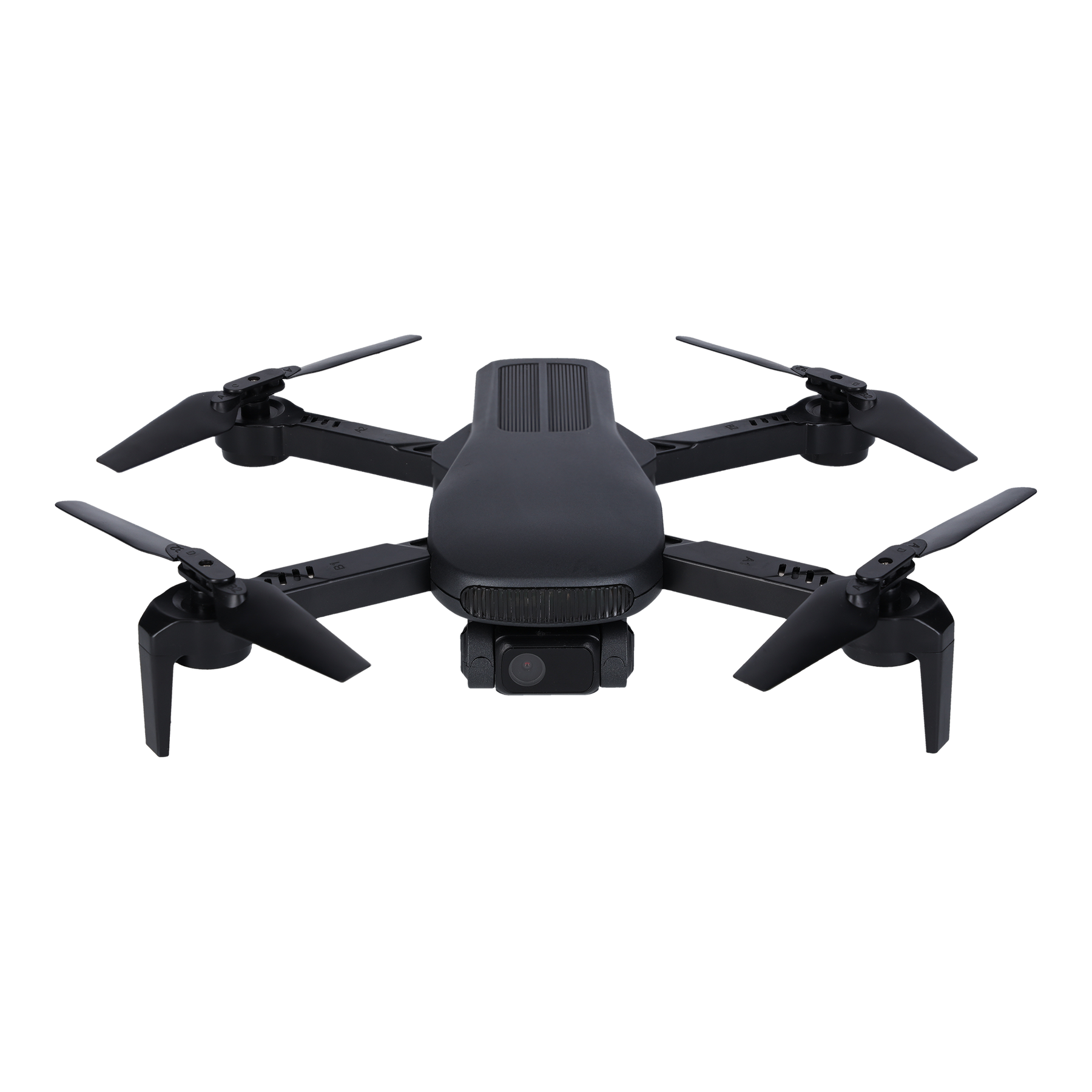 Dron quadrocopter deals