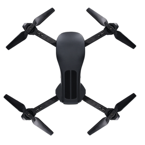 B-stock:Quadrocopter QC-800SE WiFi