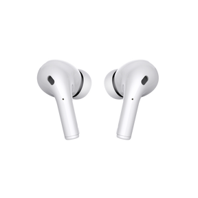 In-ear headphones with Bluetooth BIK-4