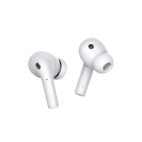 In-ear headphones with Bluetooth BIK-4