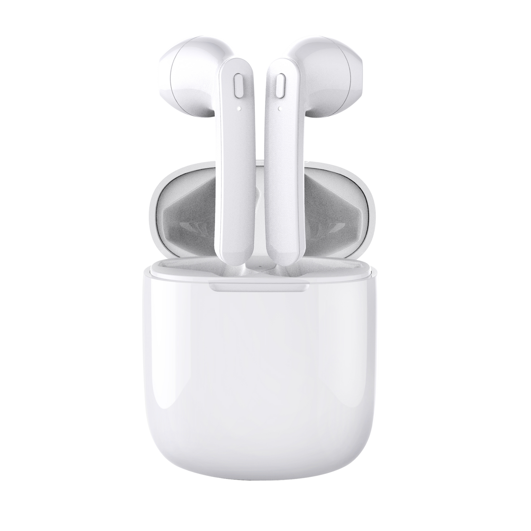 BIK-3PLUS in-ear headphones