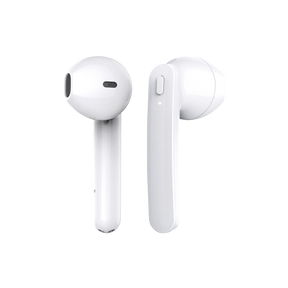 BIK-3PLUS in-ear headphones