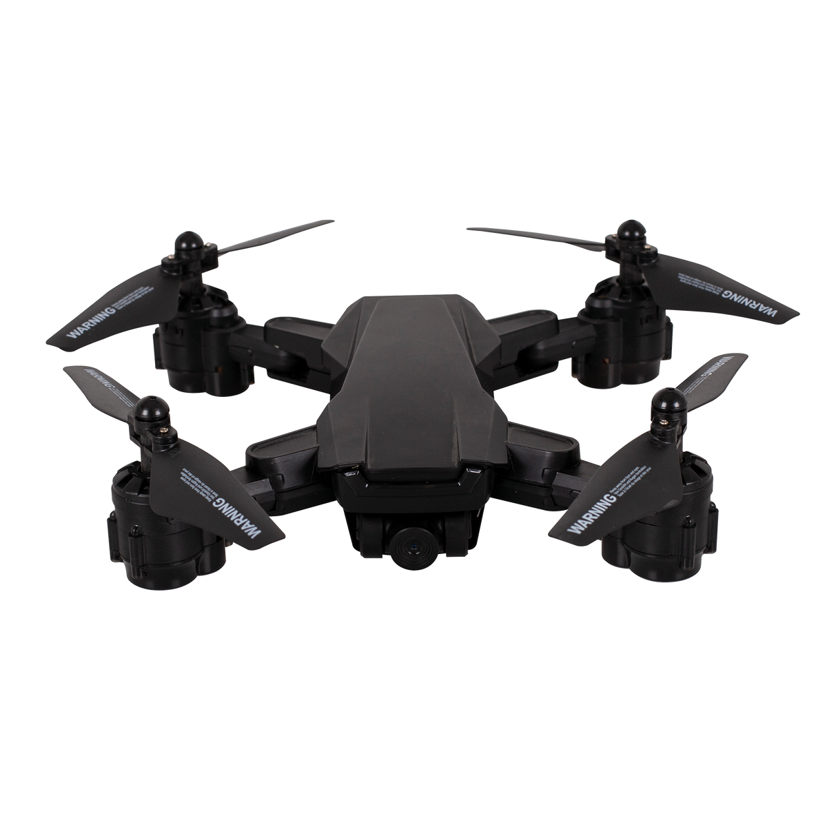 Maginon Quadcopter QC 710SE WiFi