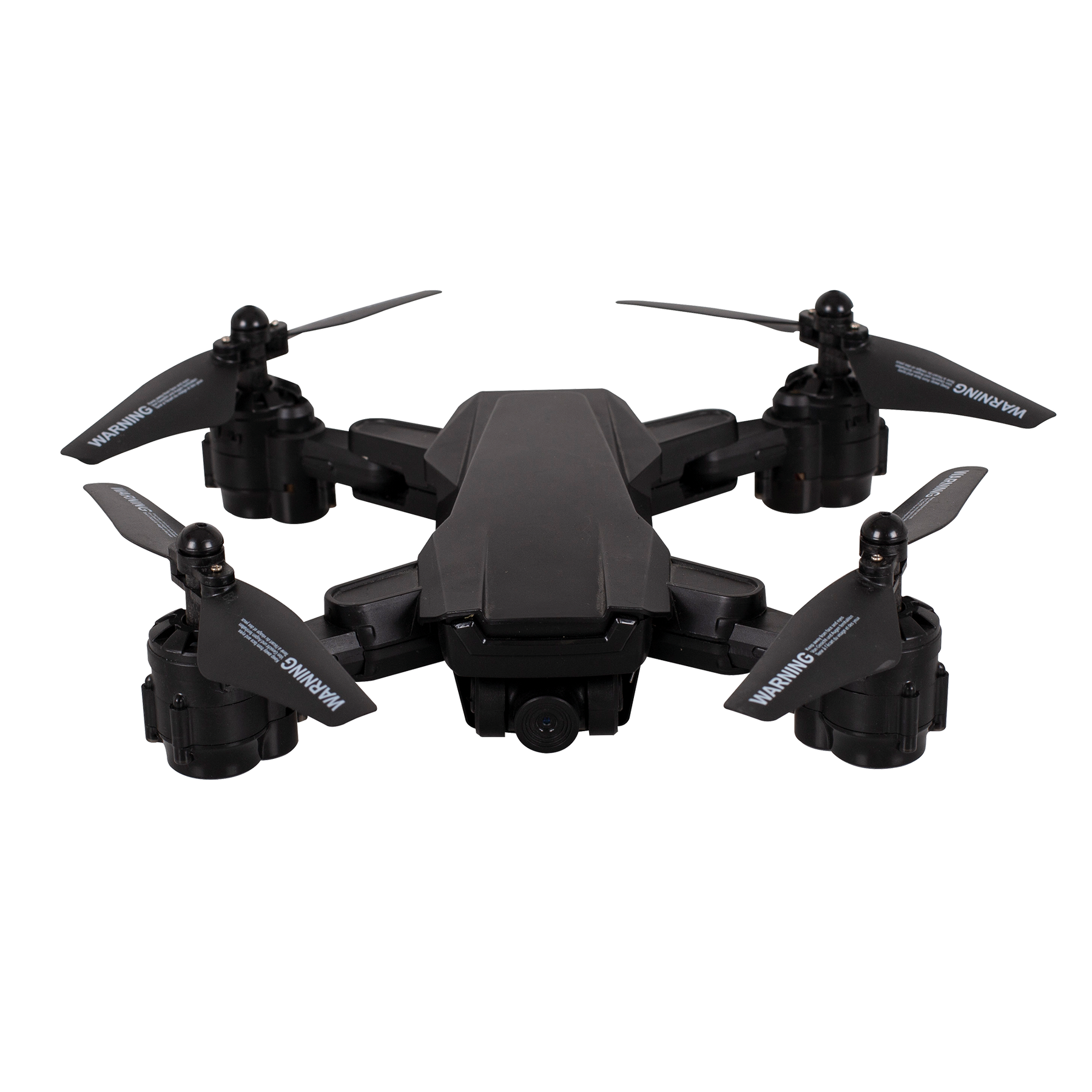 Aldi quadcopter top