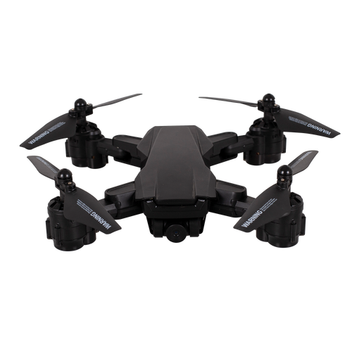 Maginon Quadcopter QC-710SE WiFi