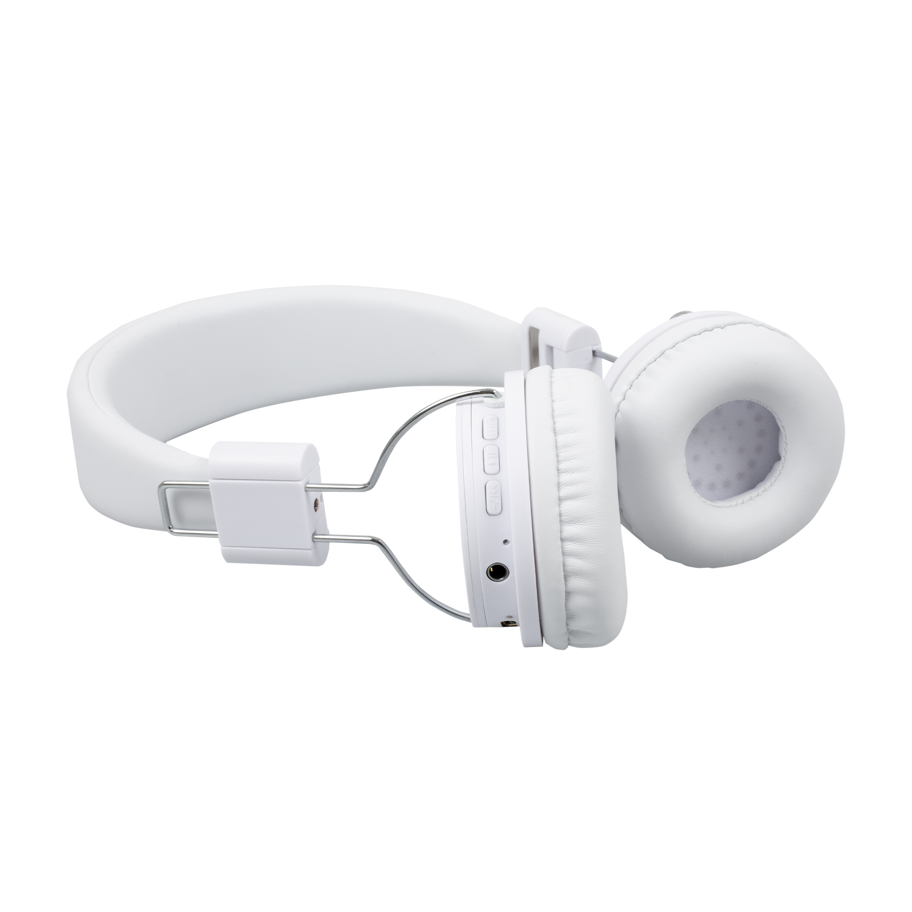 Maginon earpods sale