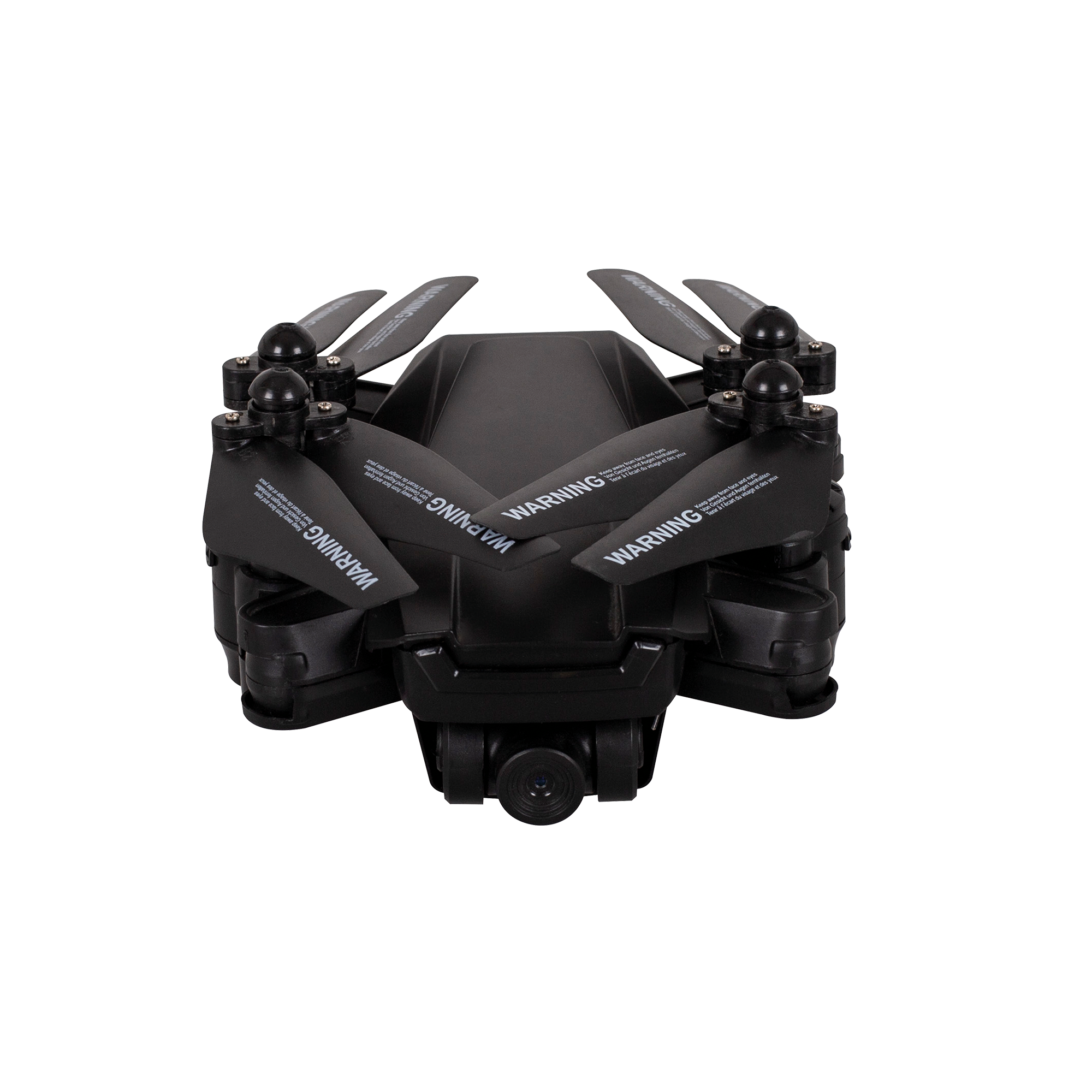 Quadrokopter QC-709SE WiFi