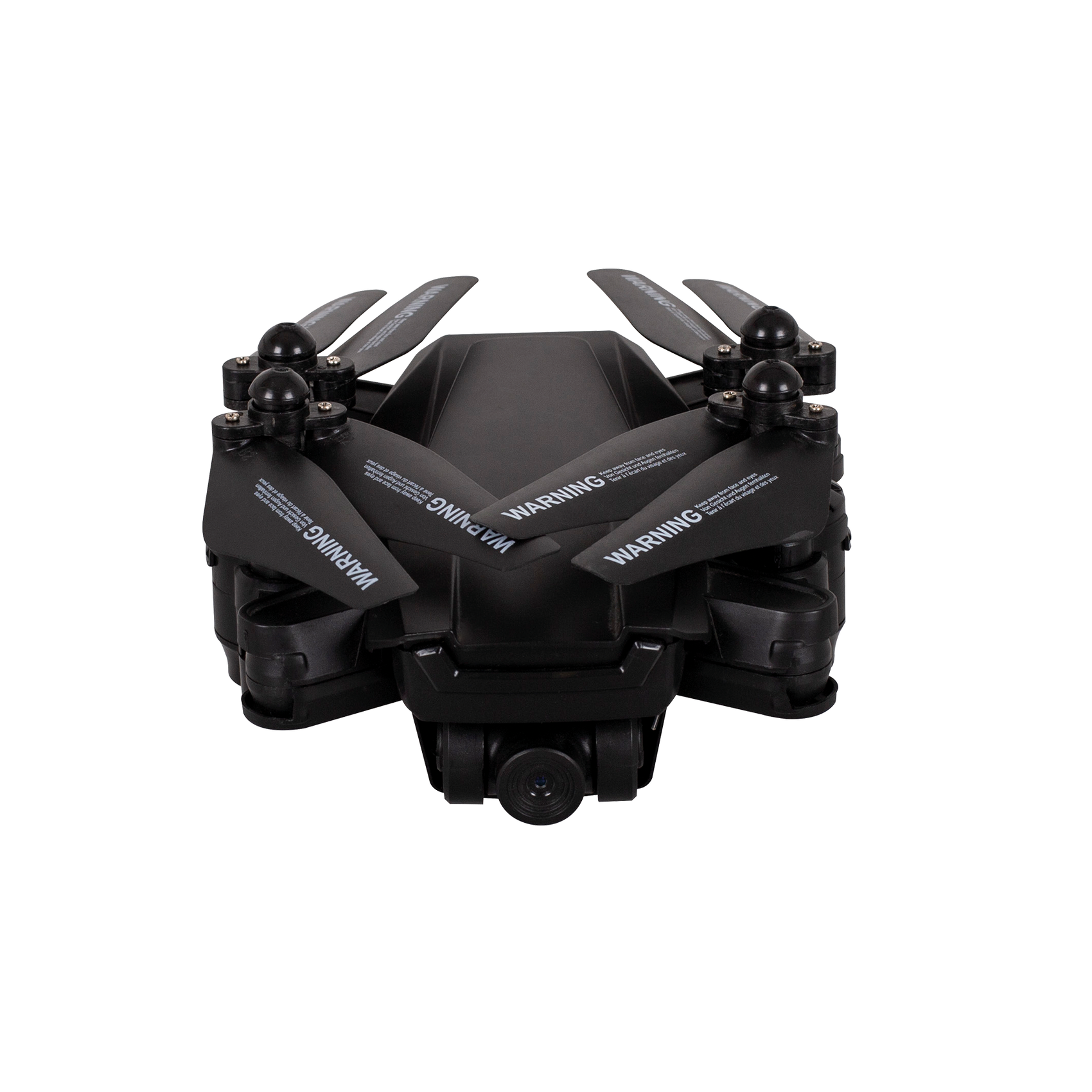 Maginon Quadrokopter QC709SE WiFi