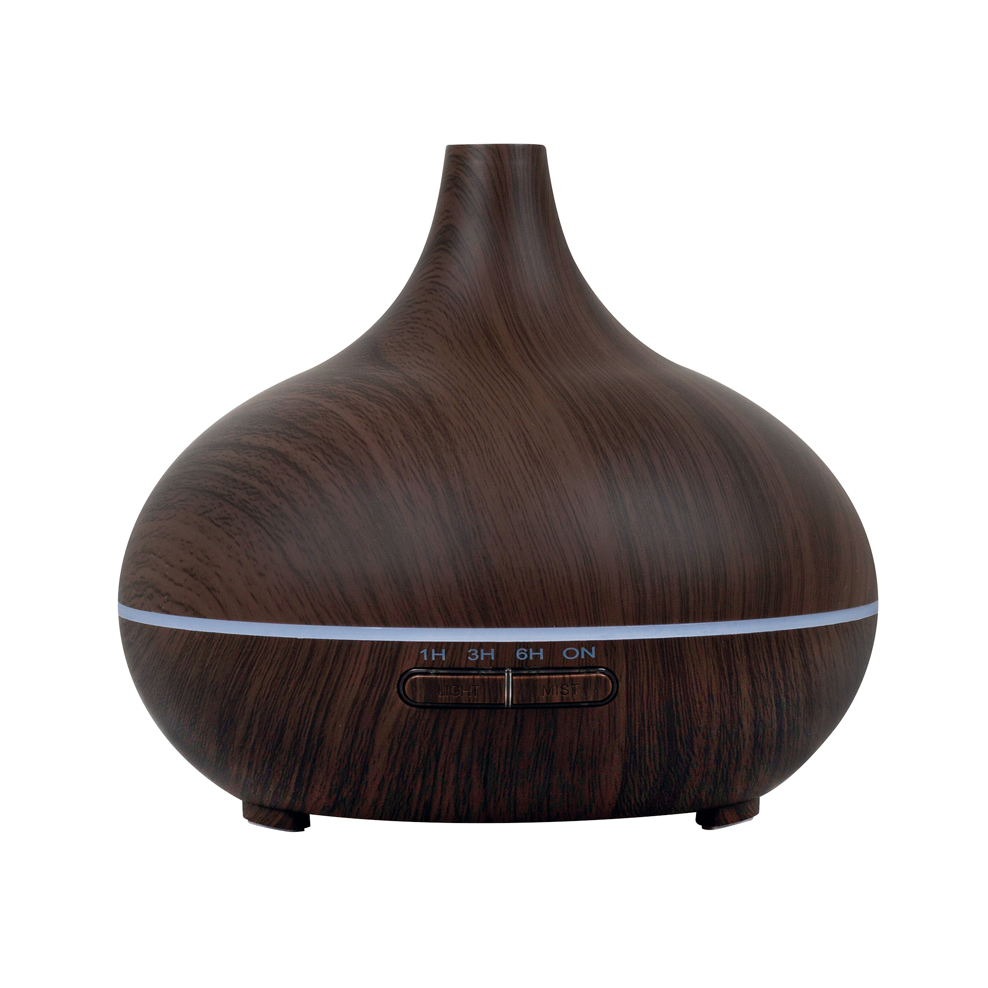 Aroma-Diffuser AD-300