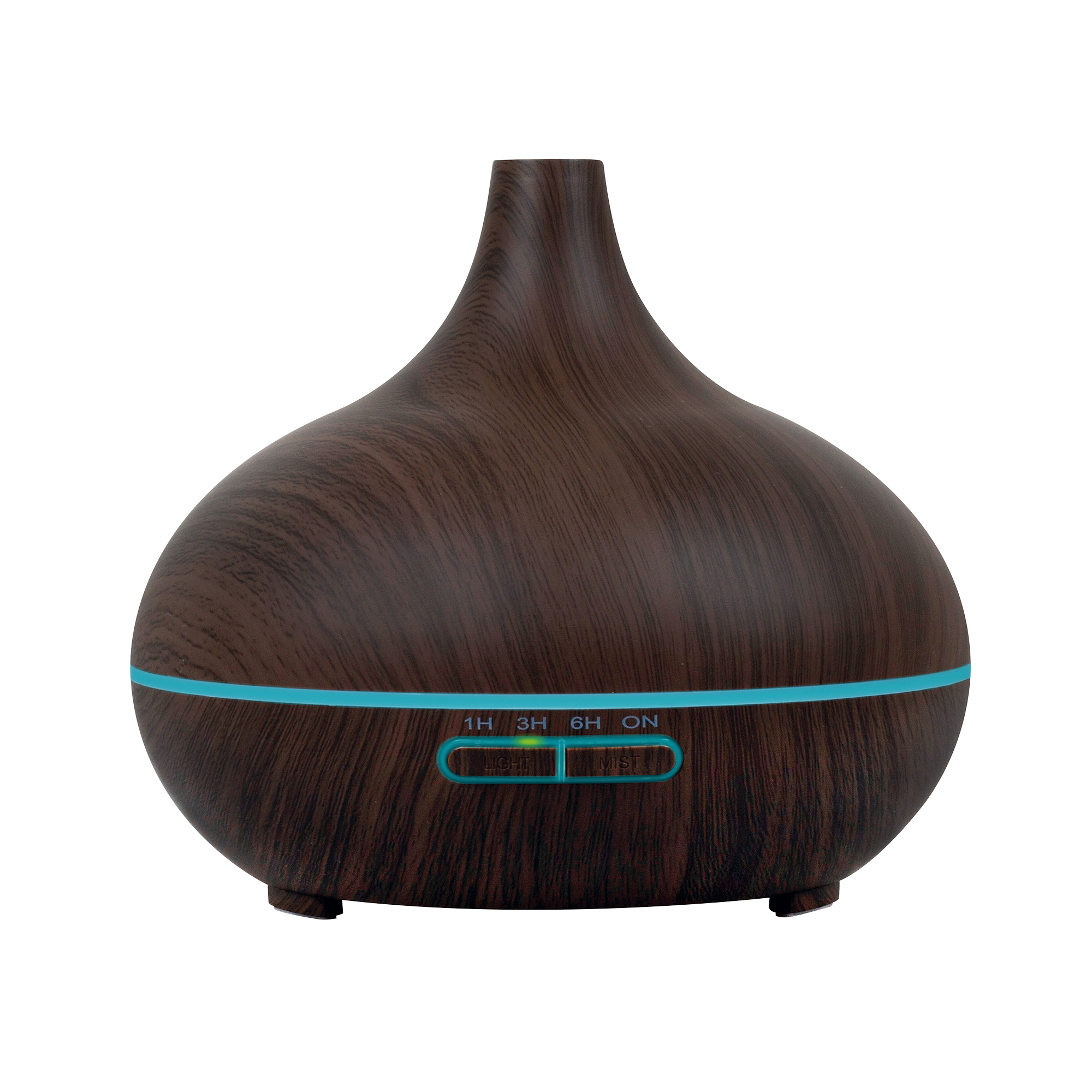 Aroma-Diffuser AD-300