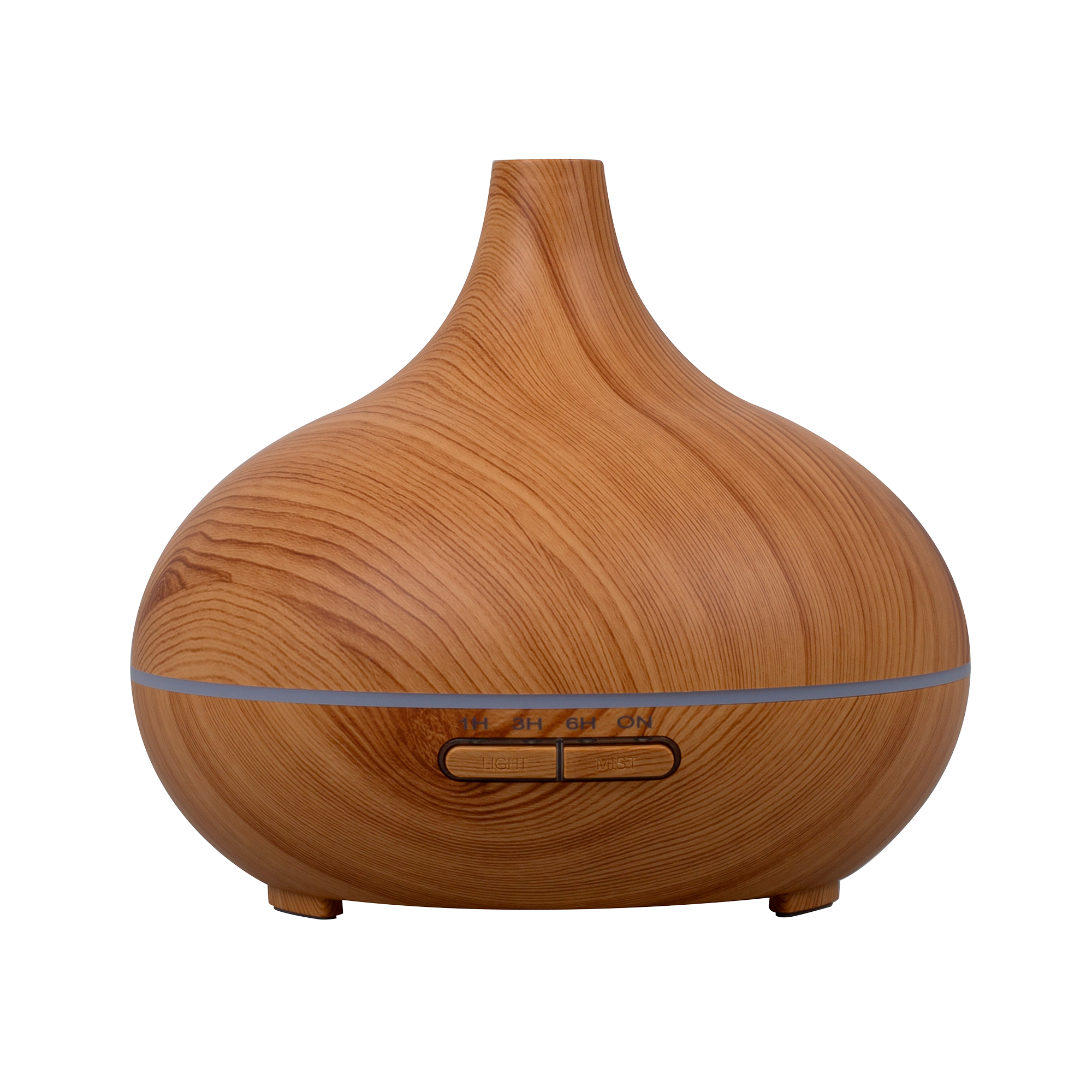Aroma-Diffuser AD-300