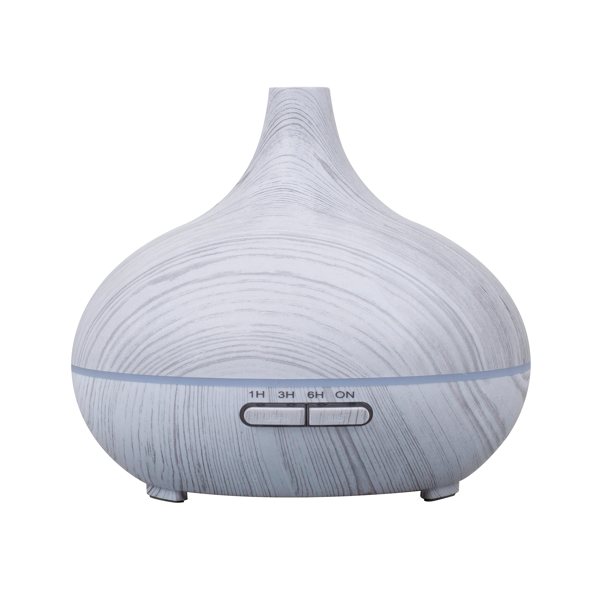 Aroma-Diffuser AD-300