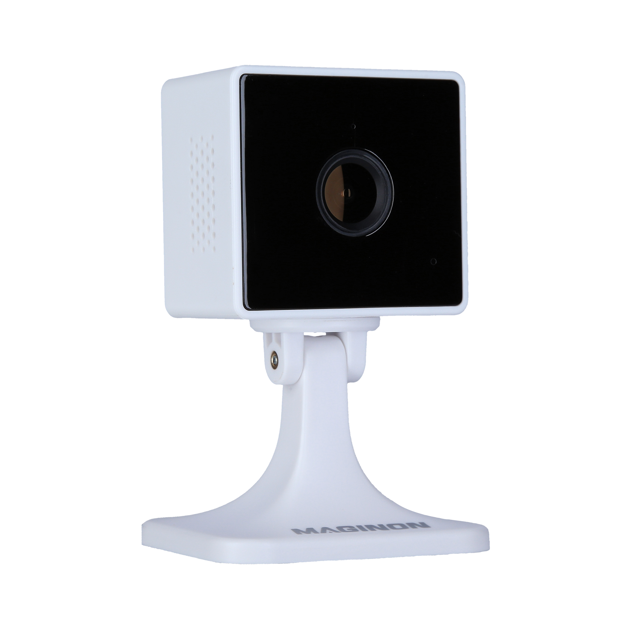 B-Ware: Indoor-Überwachungskamera IP 126