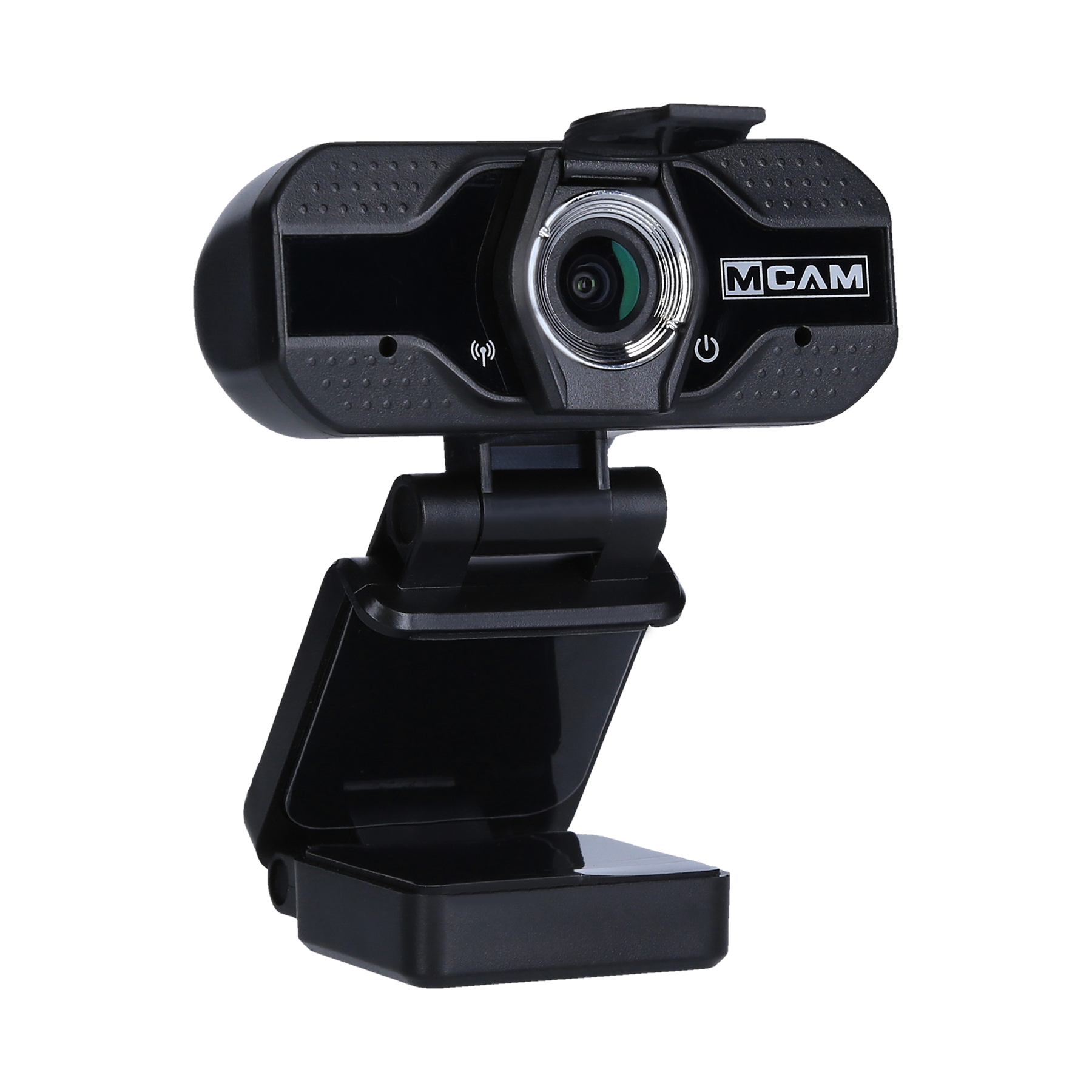 B-Ware: Webcam M-Cam
