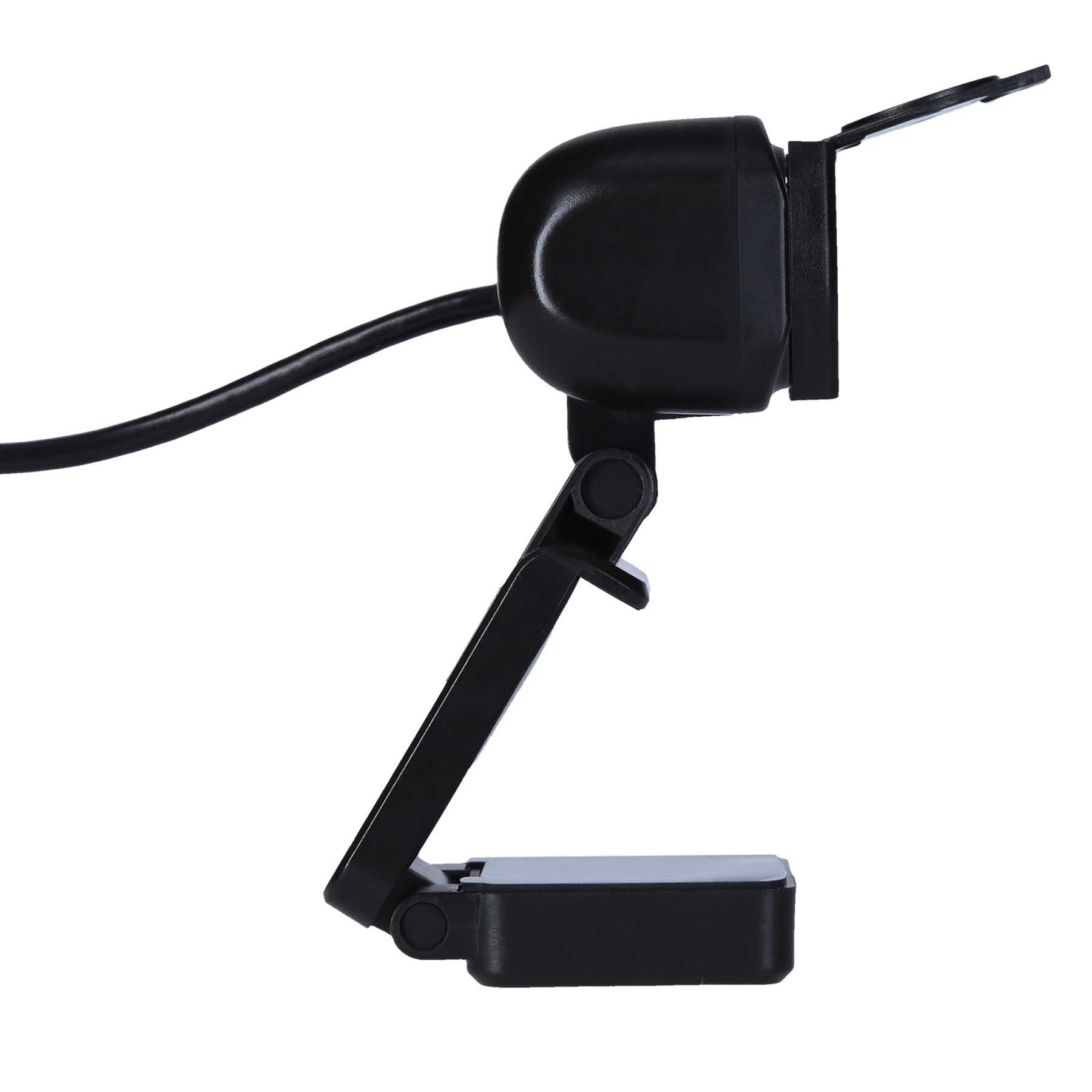 B-Ware: Webcam M-Cam