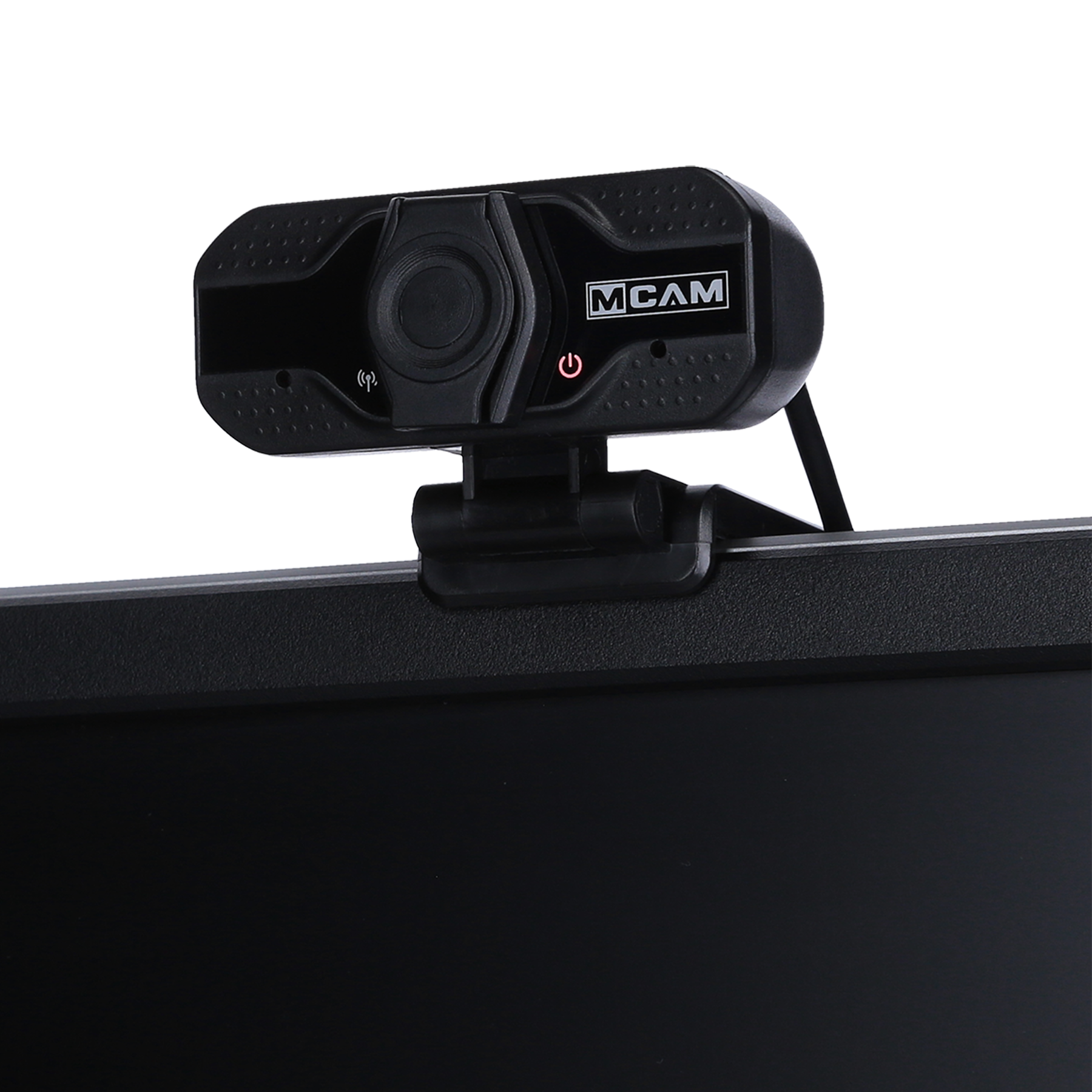 B-Ware: Webcam M-Cam