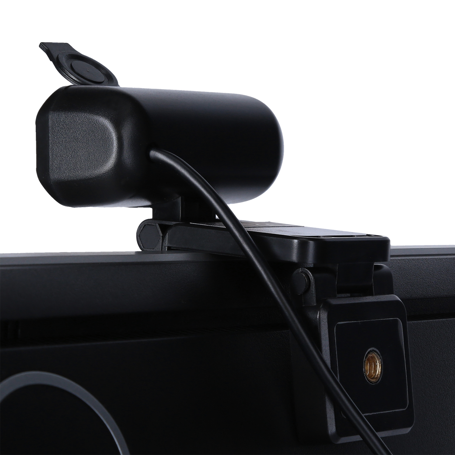 B-Ware: Webcam M-Cam