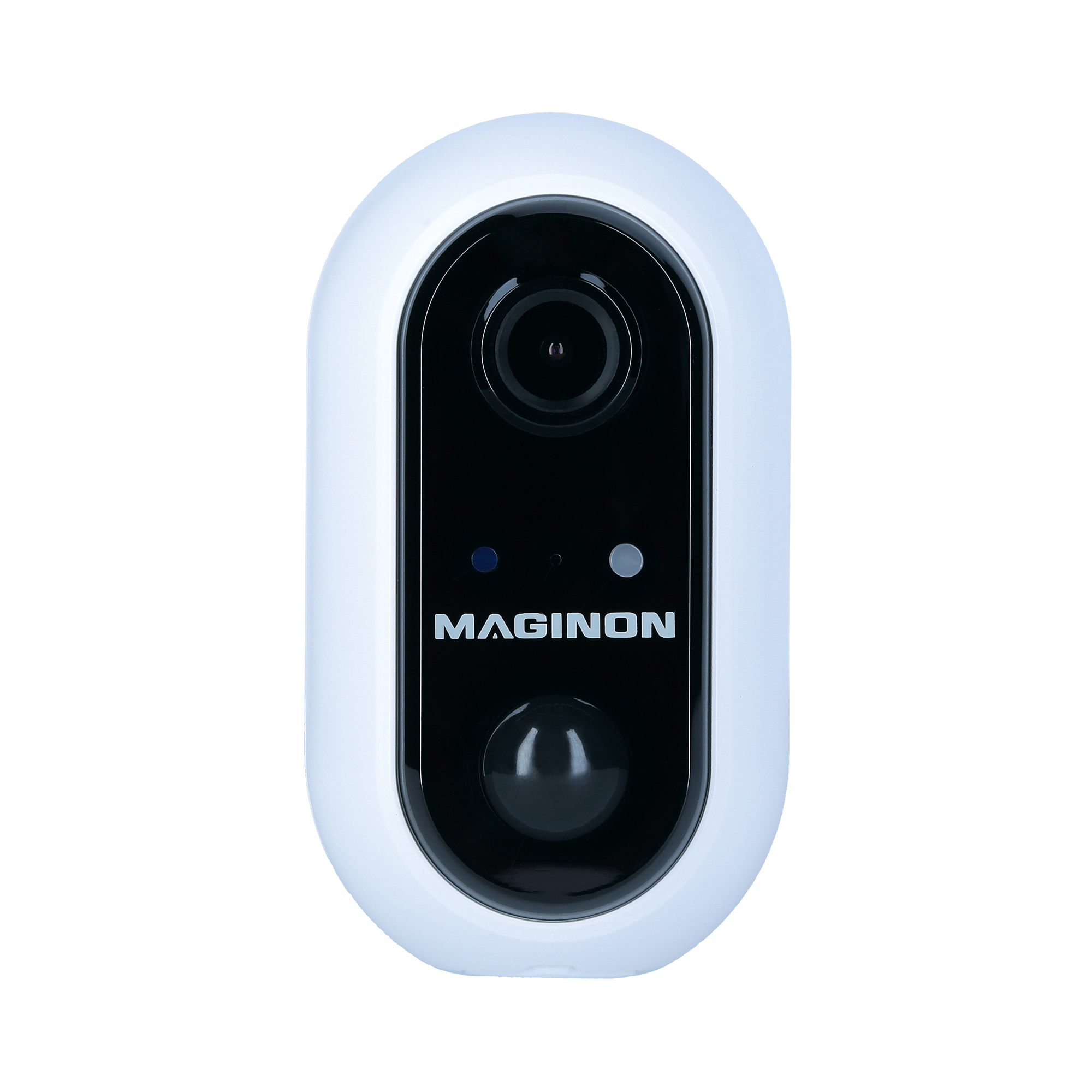 Second-hand goods:Outdoor surveillance camera IP 138 Wireless