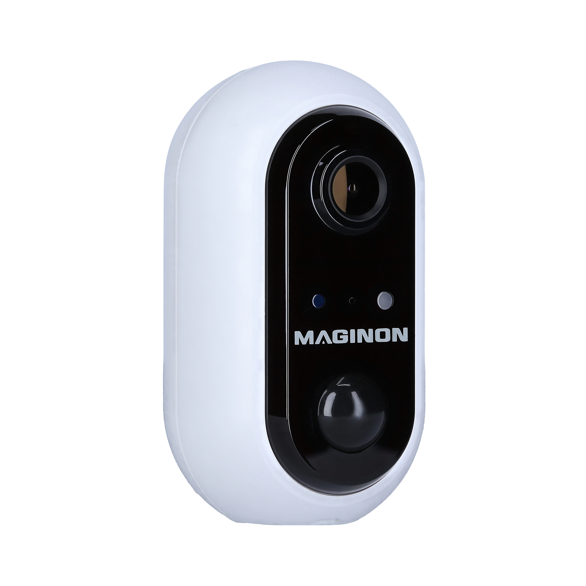 Second-hand goods:Outdoor surveillance camera IP 138 Wireless