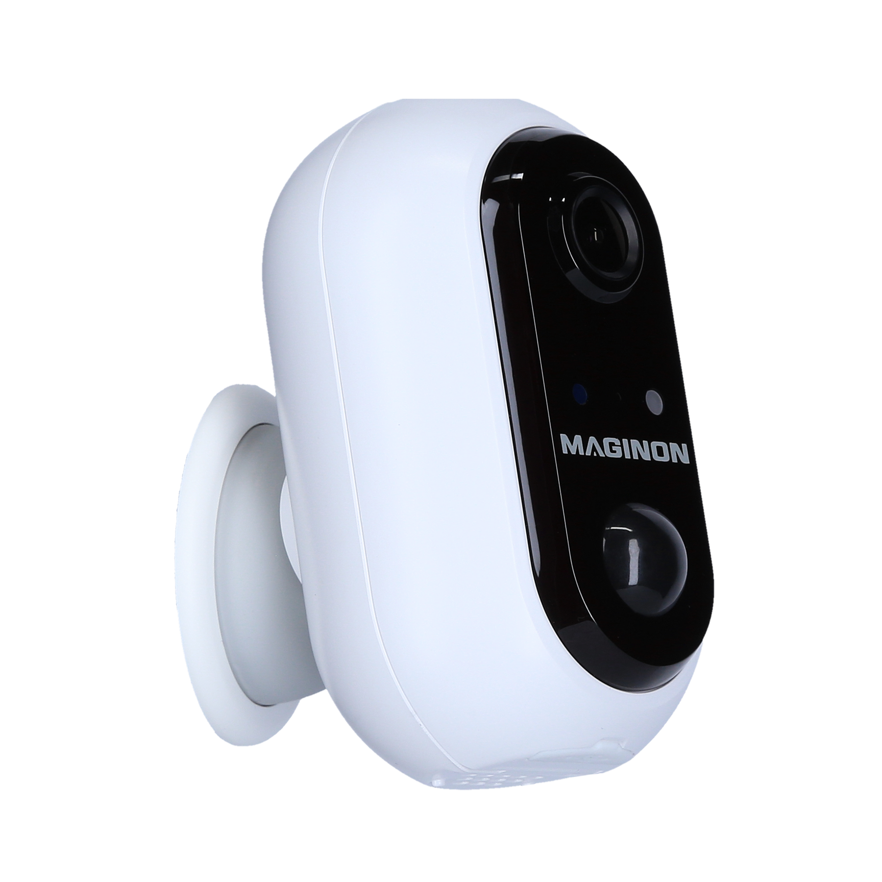 Maginon wifi video deals camera