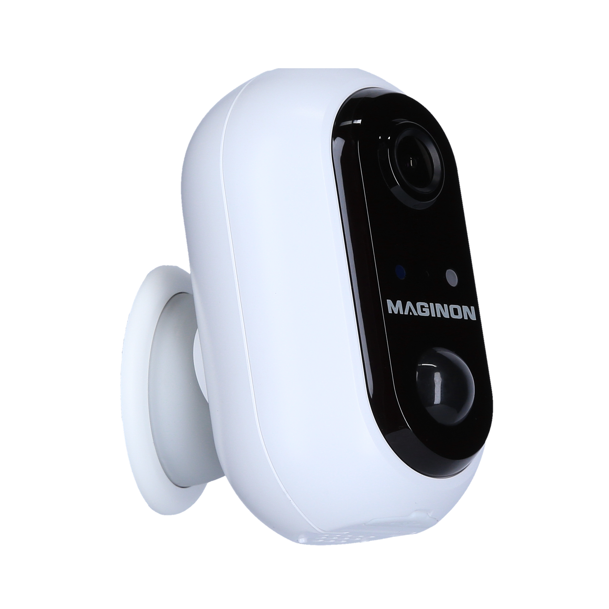Second-hand goods:Outdoor surveillance camera IP 138 Wireless