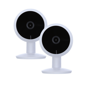 Sharper image wifi camera svc562 hotsell