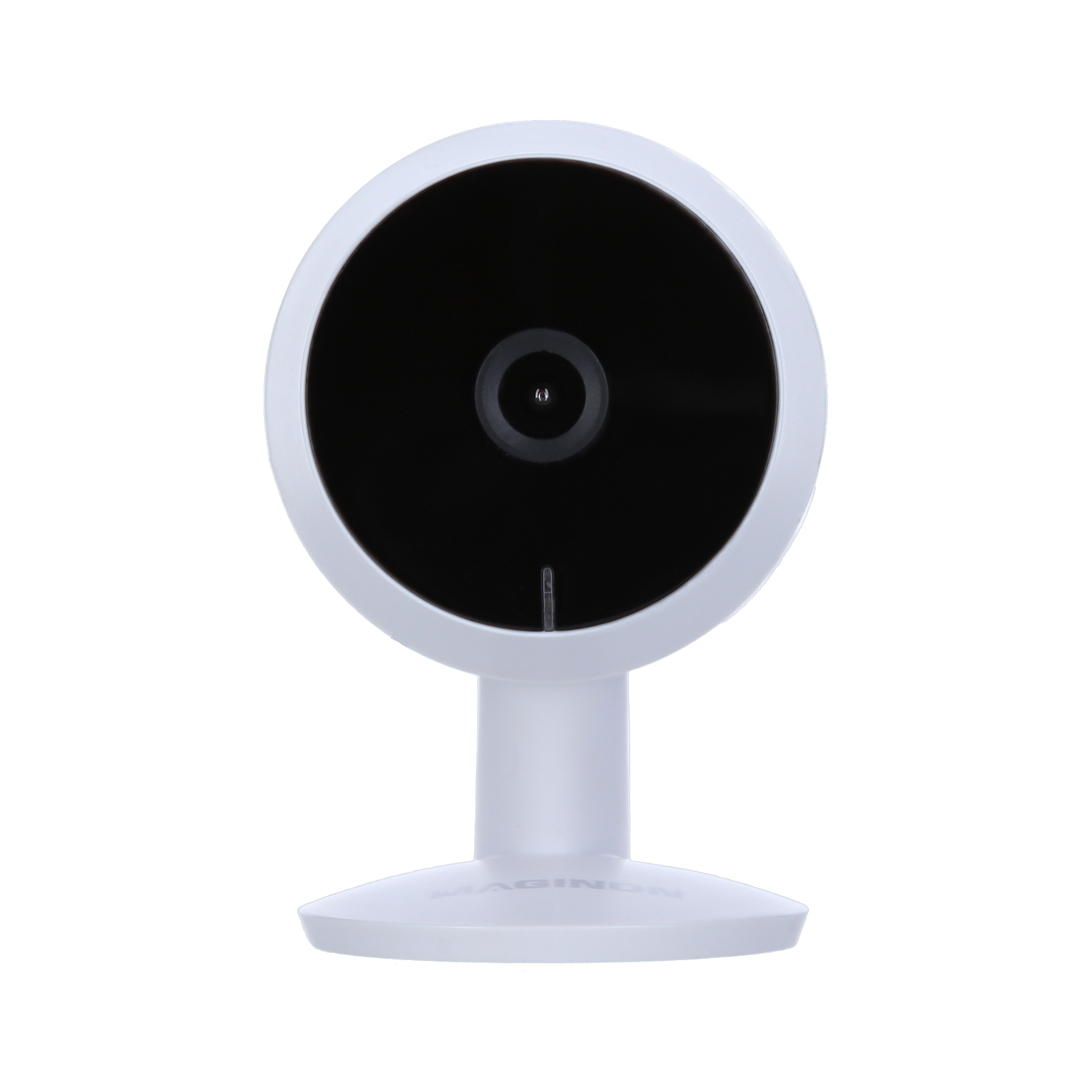 Indoor-ÜberwachungskameraIP12s–Full-HD,Nachtsicht&App-Steuerung