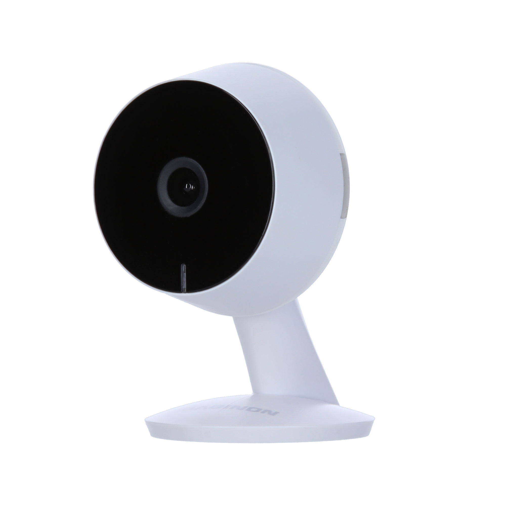Bundle 2x Indoor-Überwachungskamera IP 12s – Full-HD, Nachtsicht & App-Steuerung